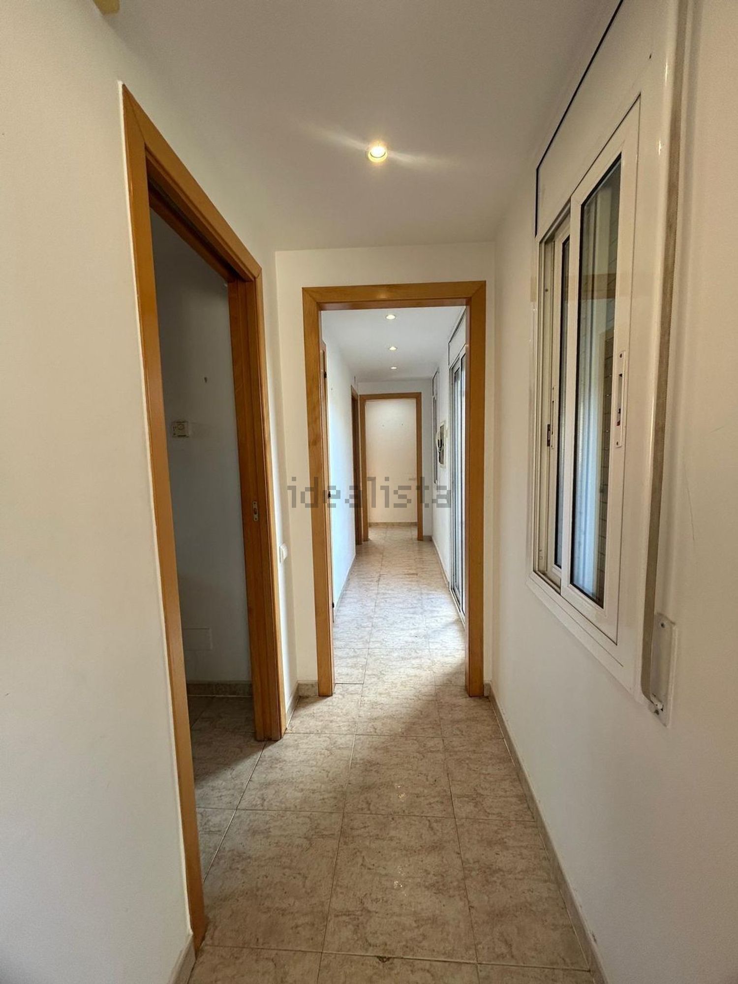 Wohnung 74 m² in Sant Antoni de Vilamajor