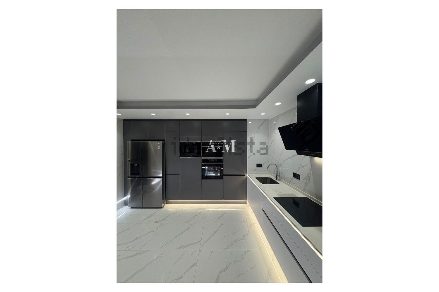 Appartamento 105 m² a Torrevieja