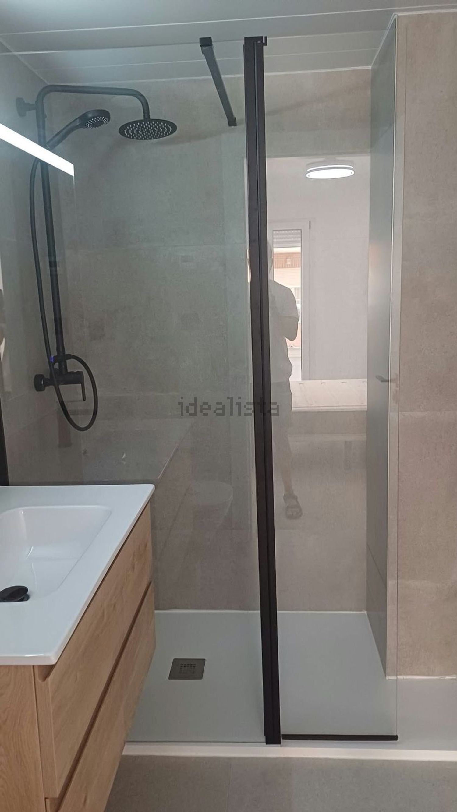 Appartamento 62 m² a Castalla