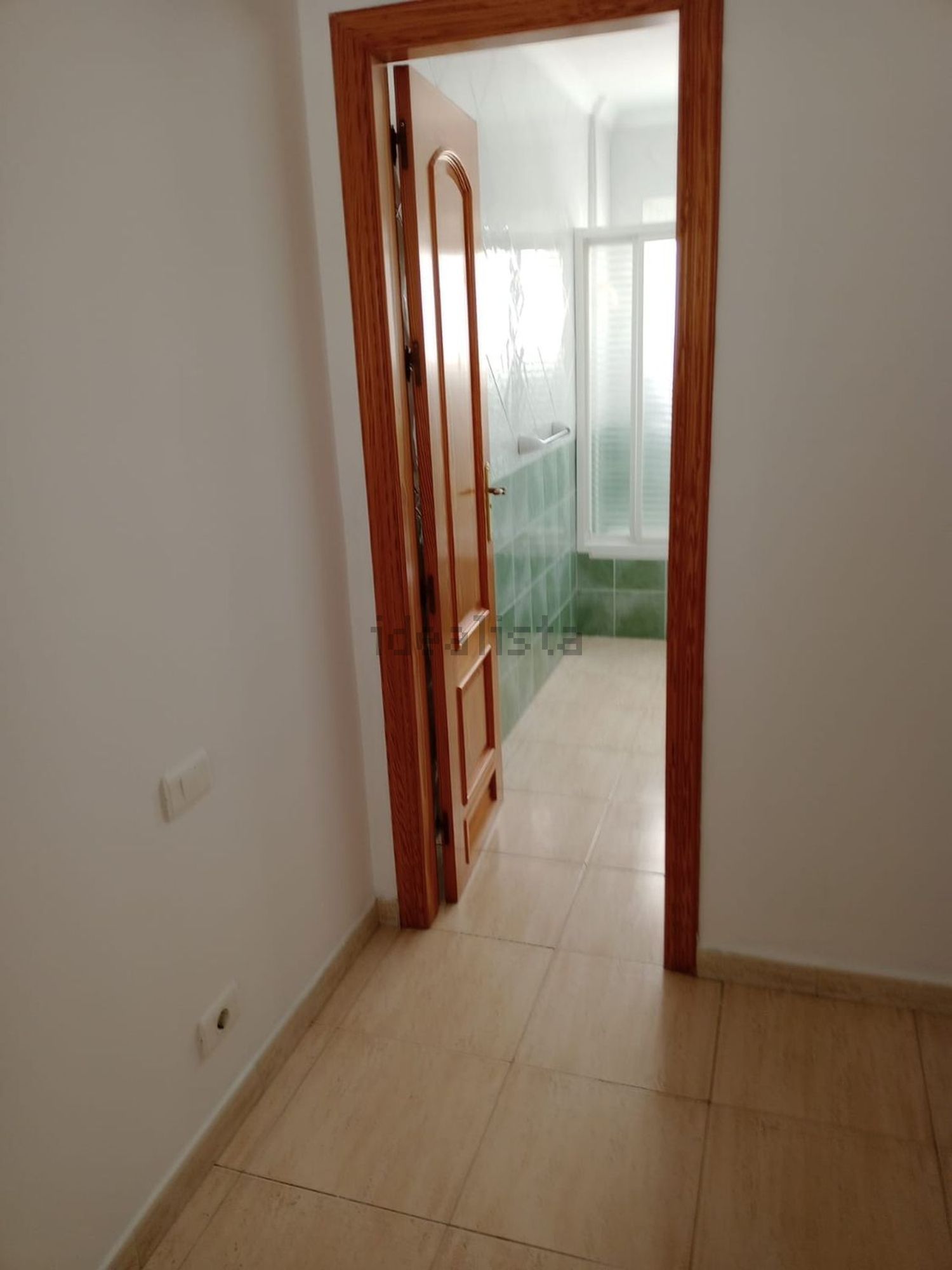 Appartamento 115 m² a Las Palmas de Gran Canaria
