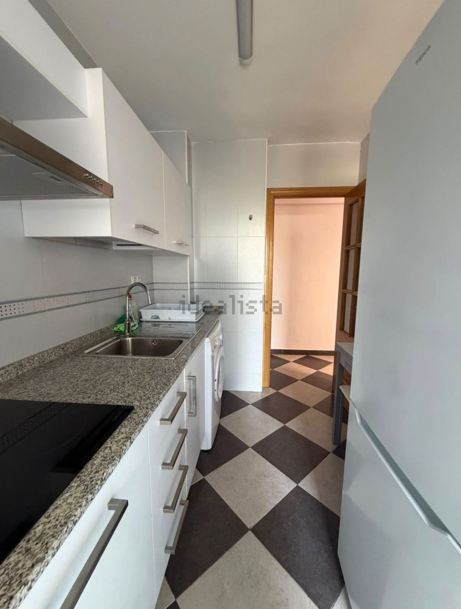 Habitación en alquiler, Córdoba