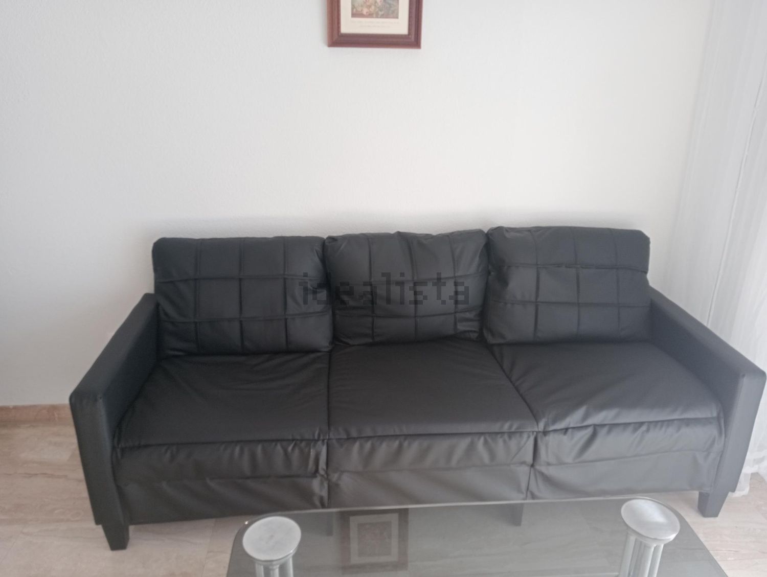 Pis de 70 m² a Sevilla