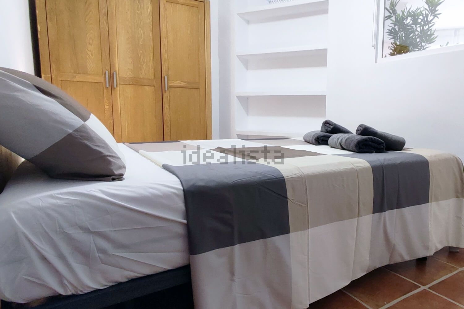 Pis de 80 m² a Torrox