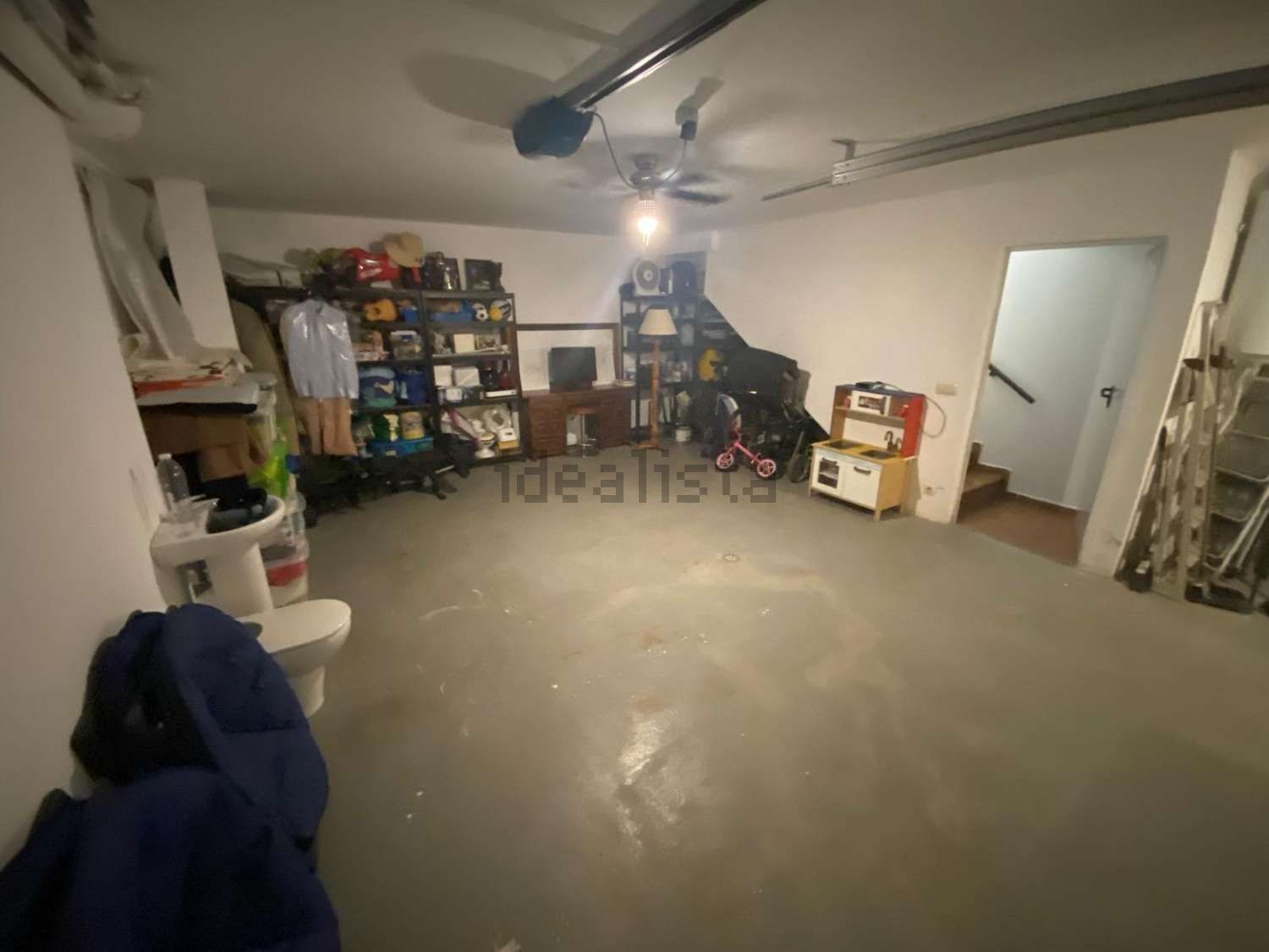 Casa de 230 m² a Fuengirola