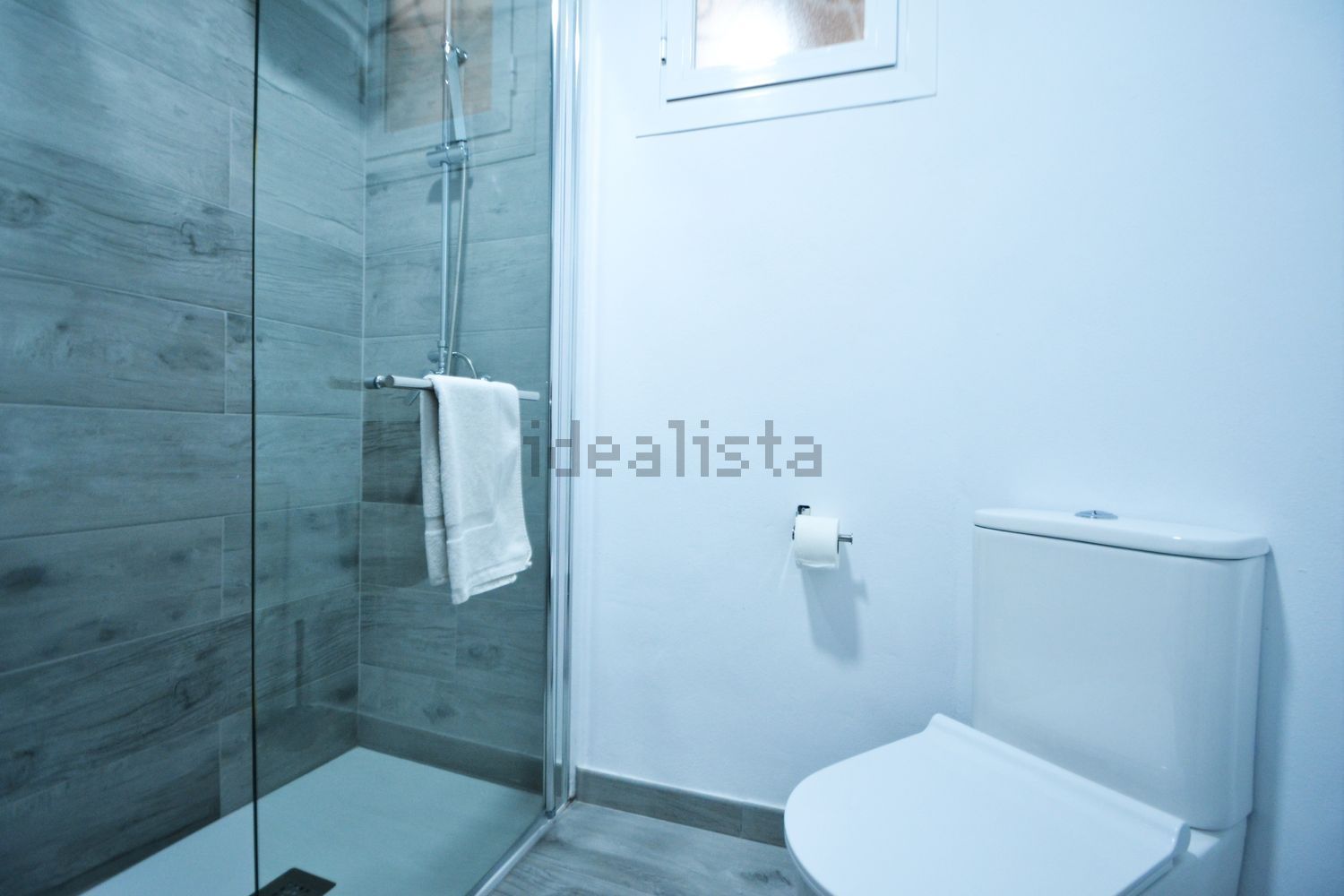 Pis de 95 m² a Palma