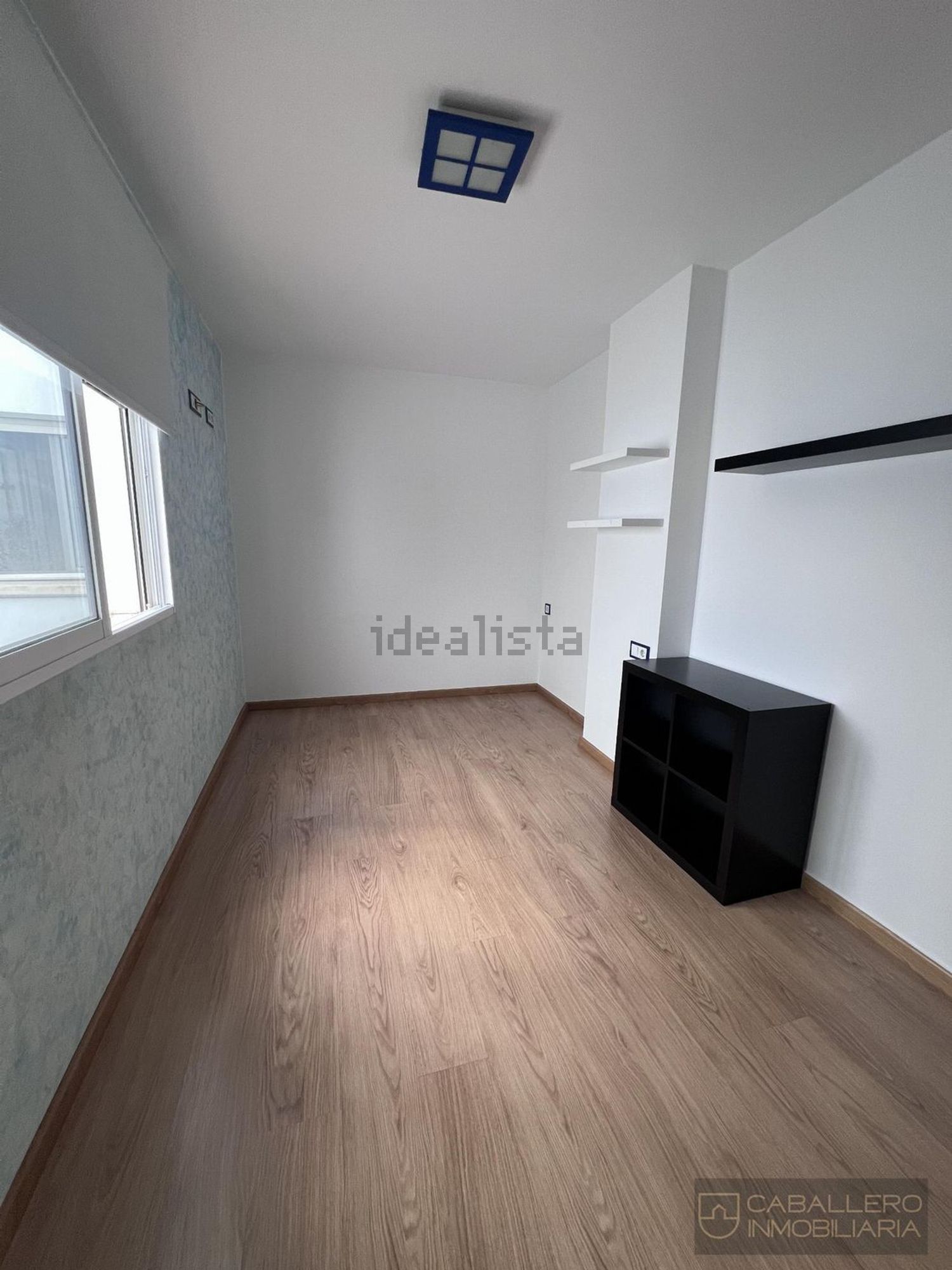 Pis de 128 m² a Múrcia