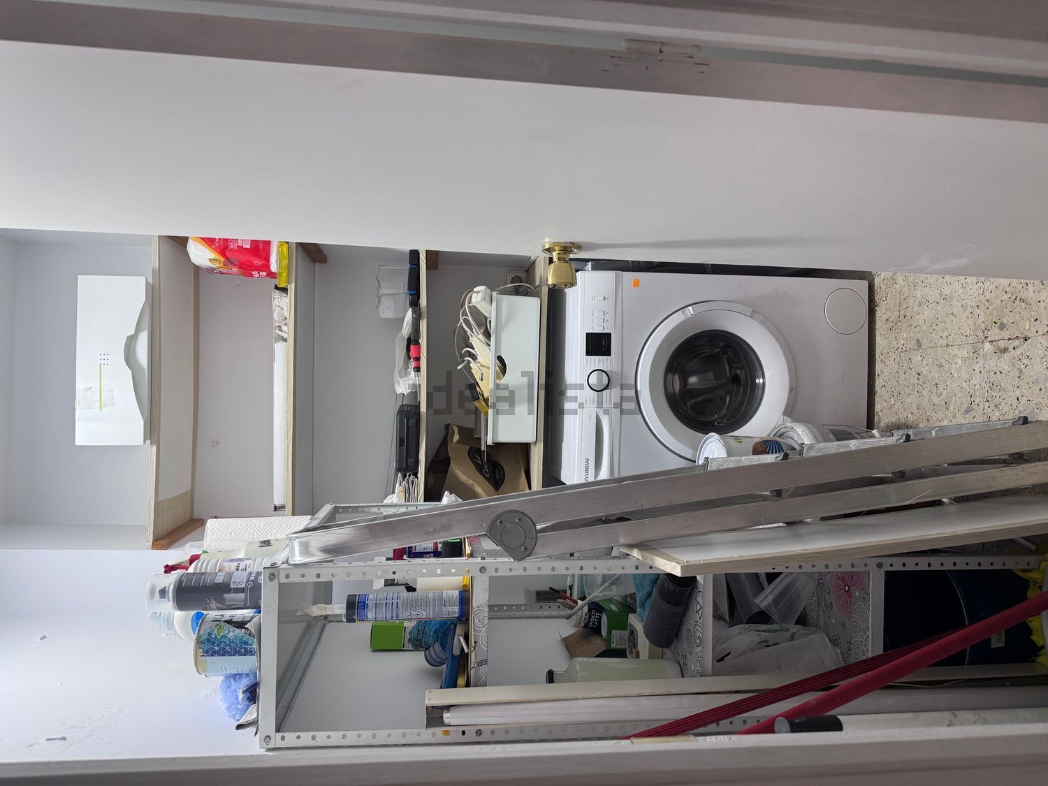 Habitación en alquiler, Ponferrada