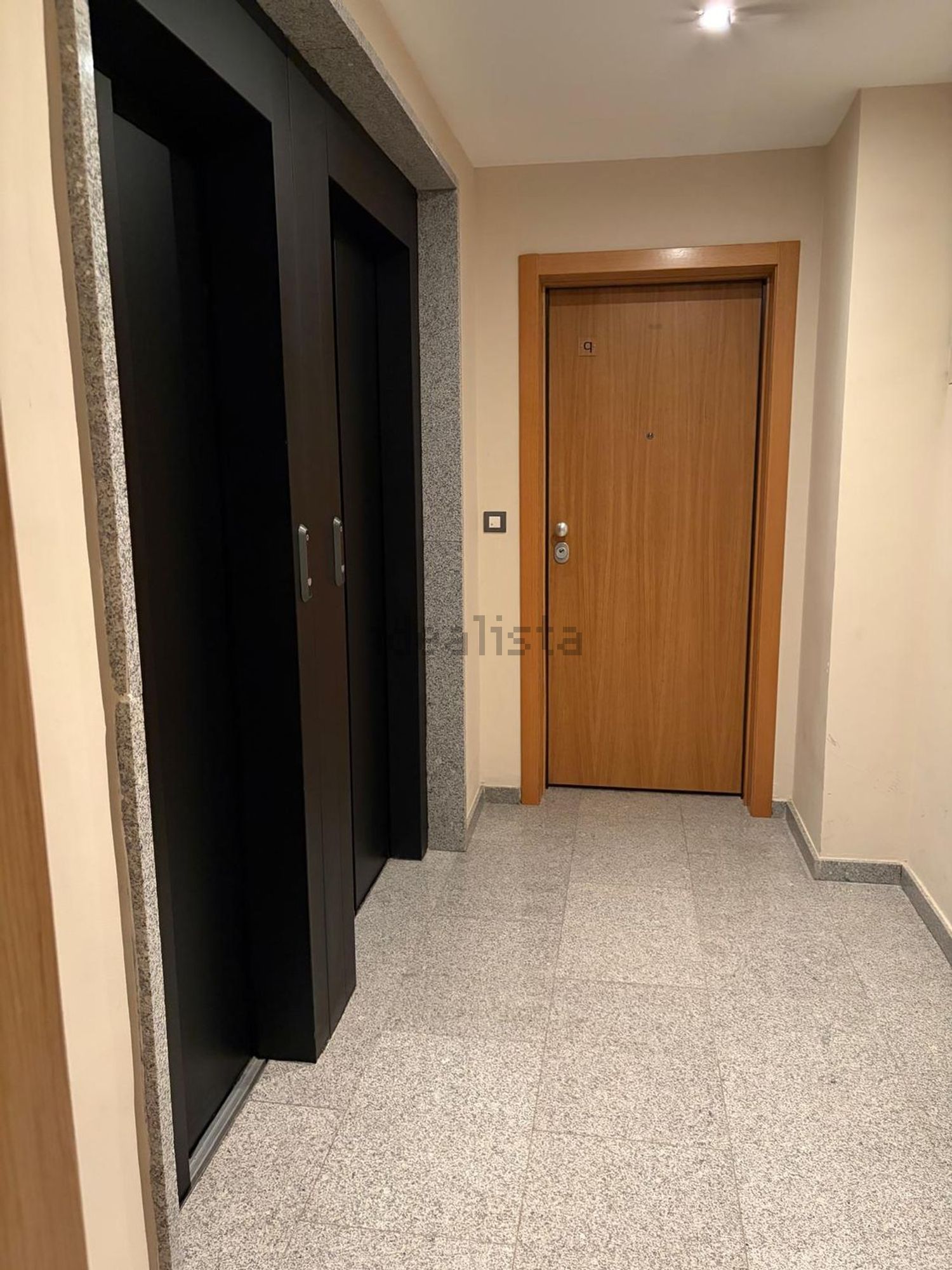 Pis de 120 m² a Castelló de la Plana