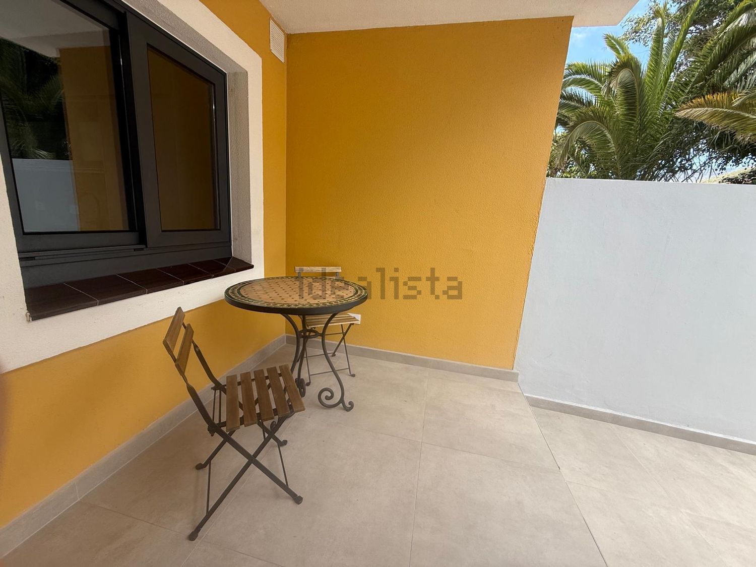 Casa de 145 m² a Adeje
