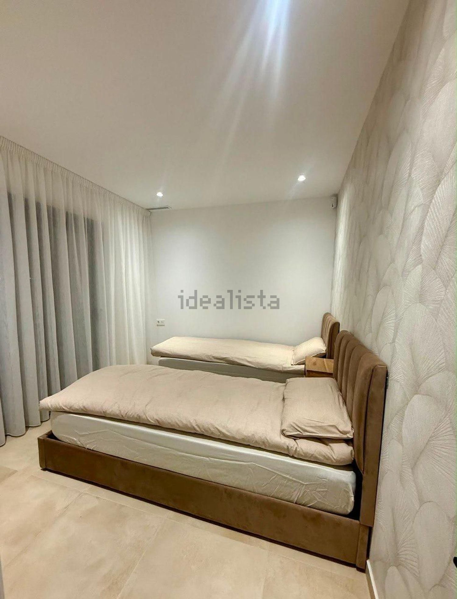 Casa de 170 m² a Finestrat