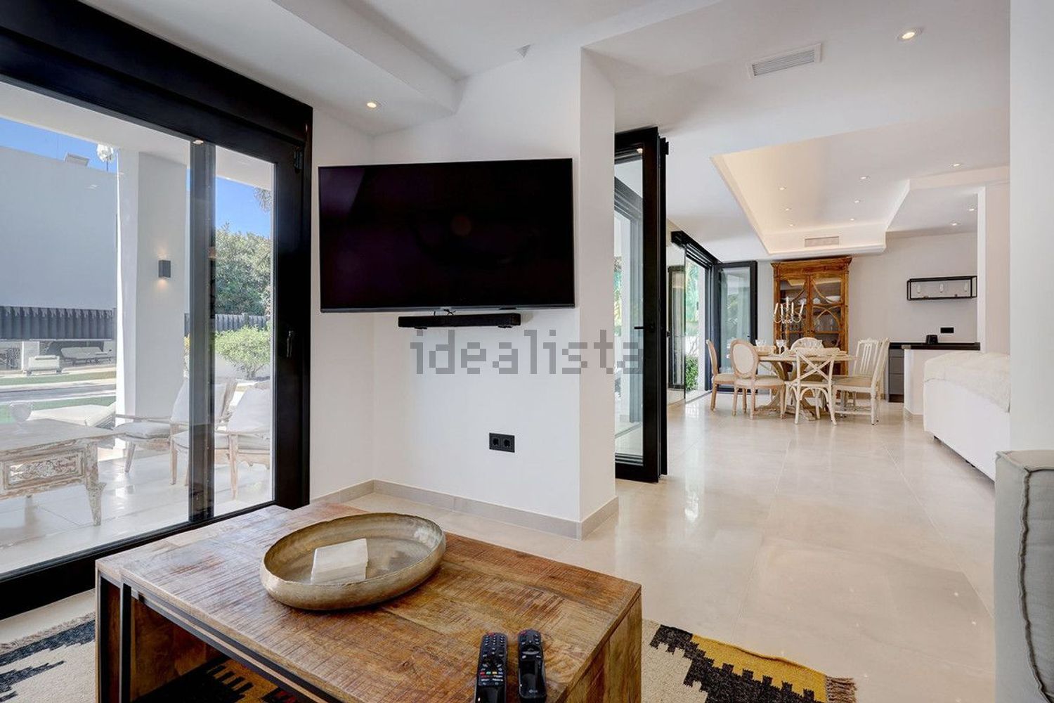 Casa 350 m² a Marbella