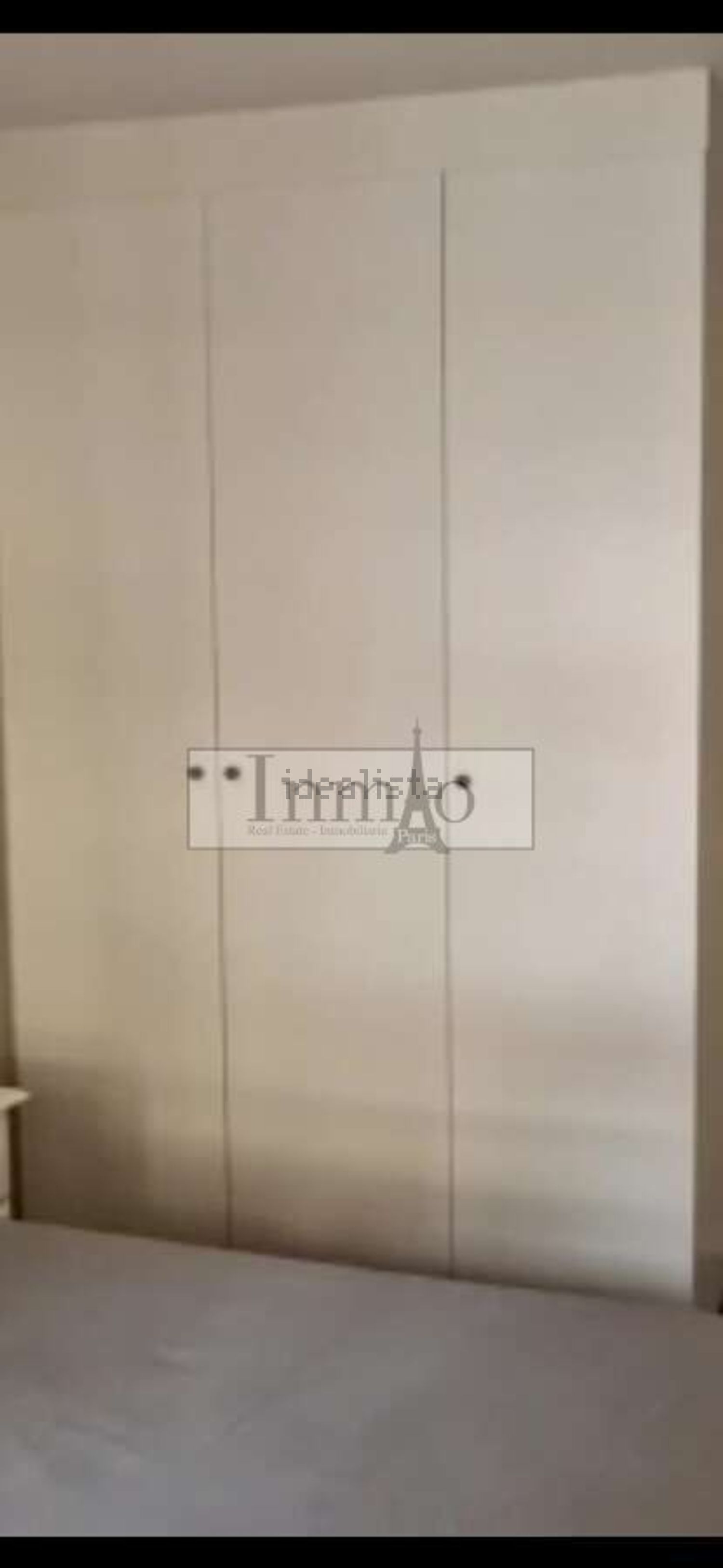 Pis de 60 m² a Arona