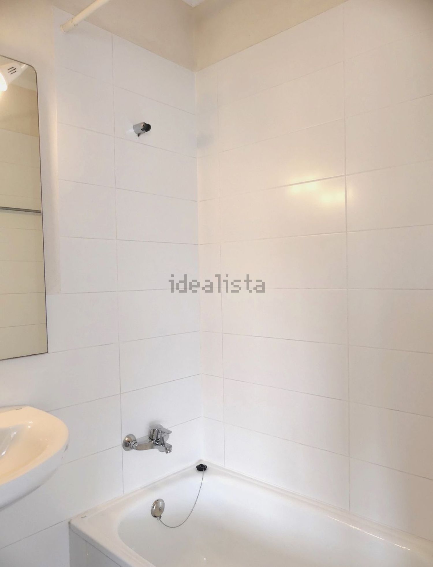 Piso de 130 m² en Palma