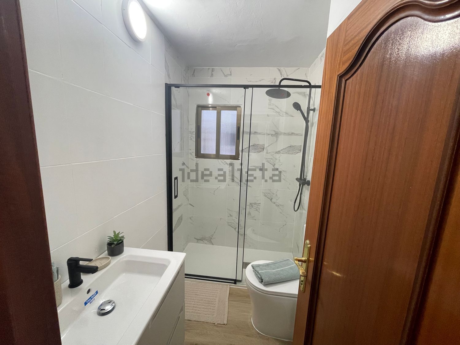 Habitació de lloguer, Palencia
