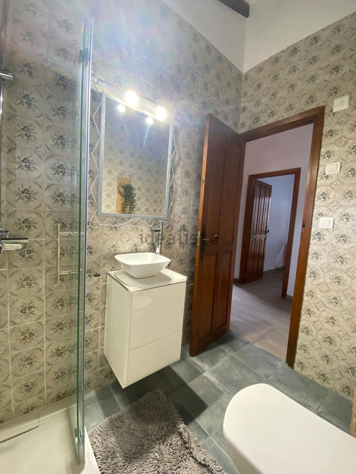 Habitación en alquiler, Villajoyosa