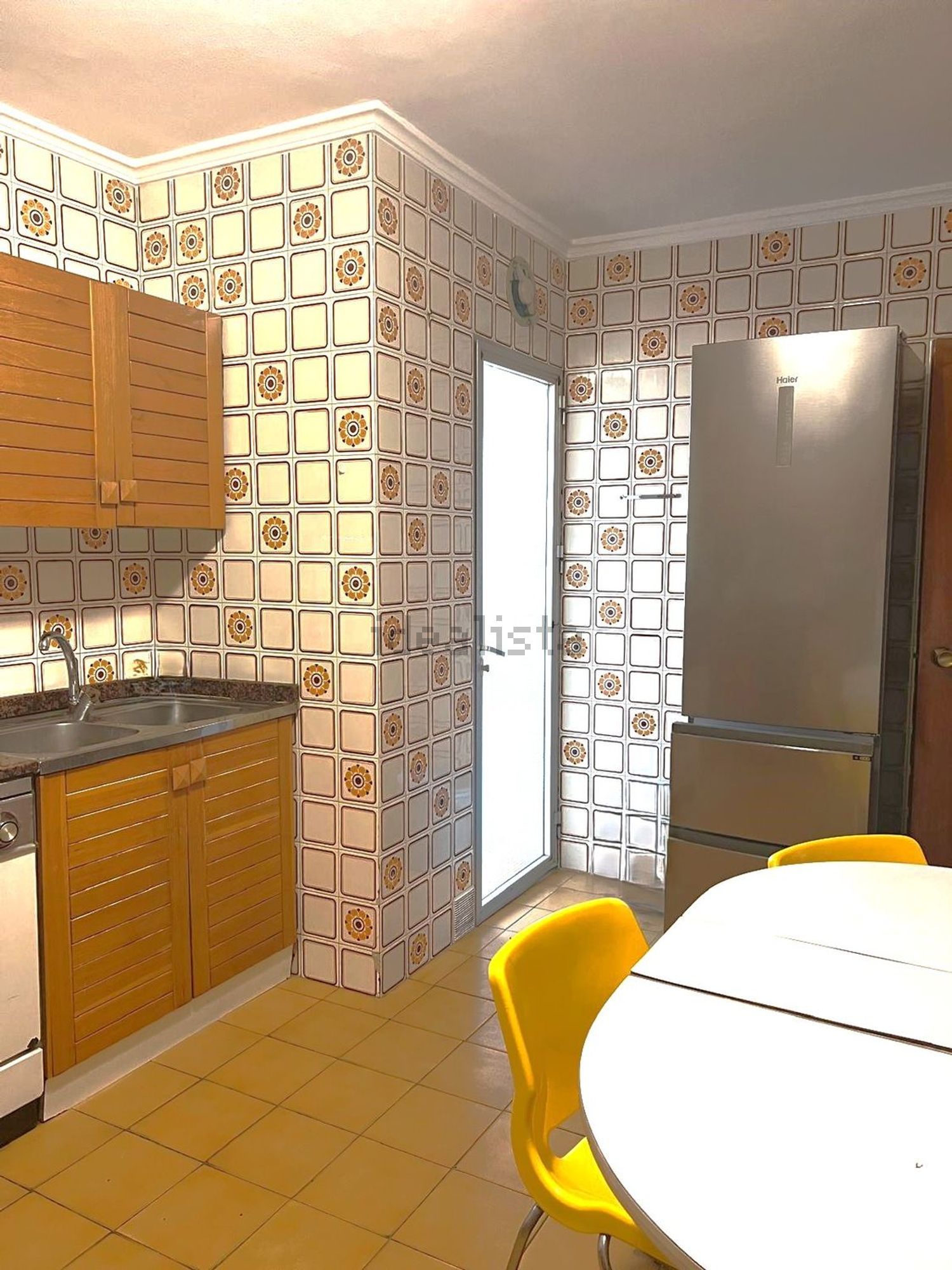 Habitación en alquiler, Murcia