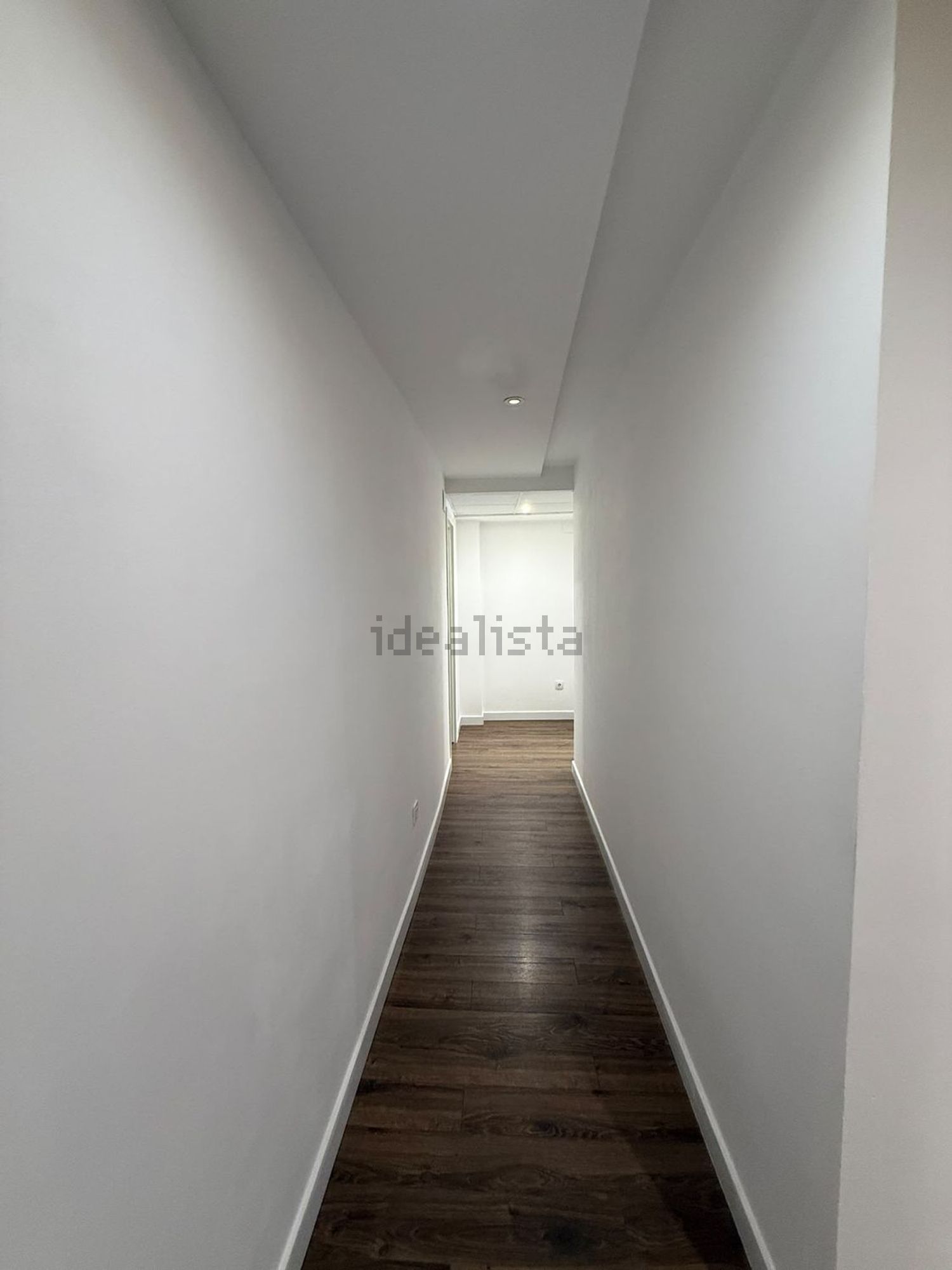 Pis de 90 m² a Saragossa