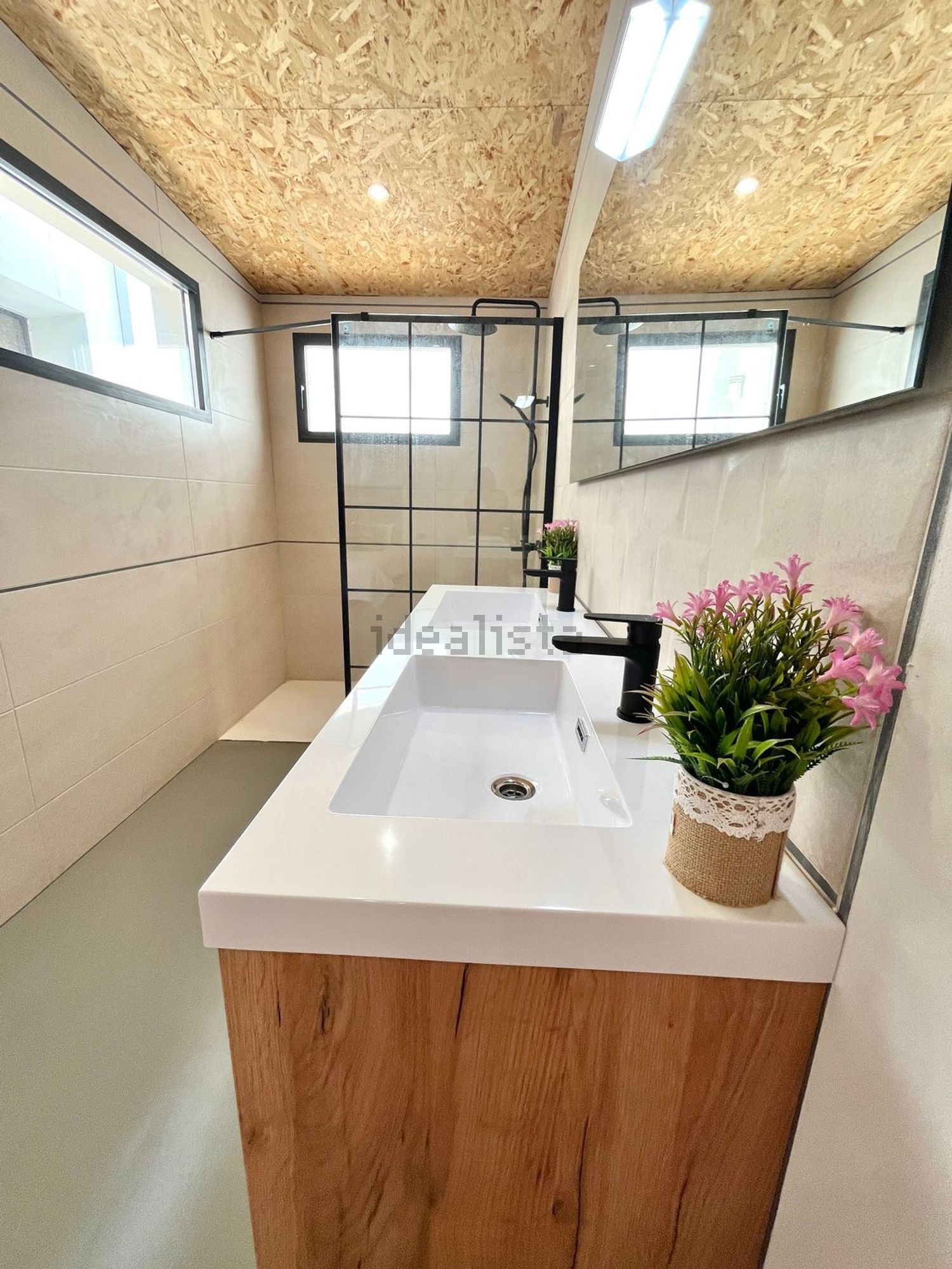 Casa de 105 m² a Elda