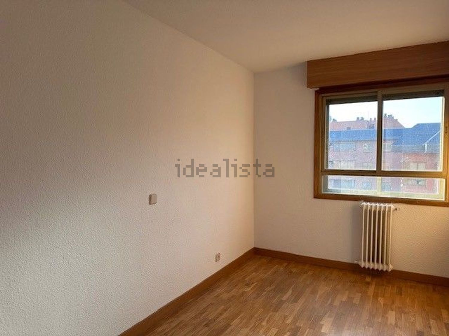 Pis de 173 m² a Madrid