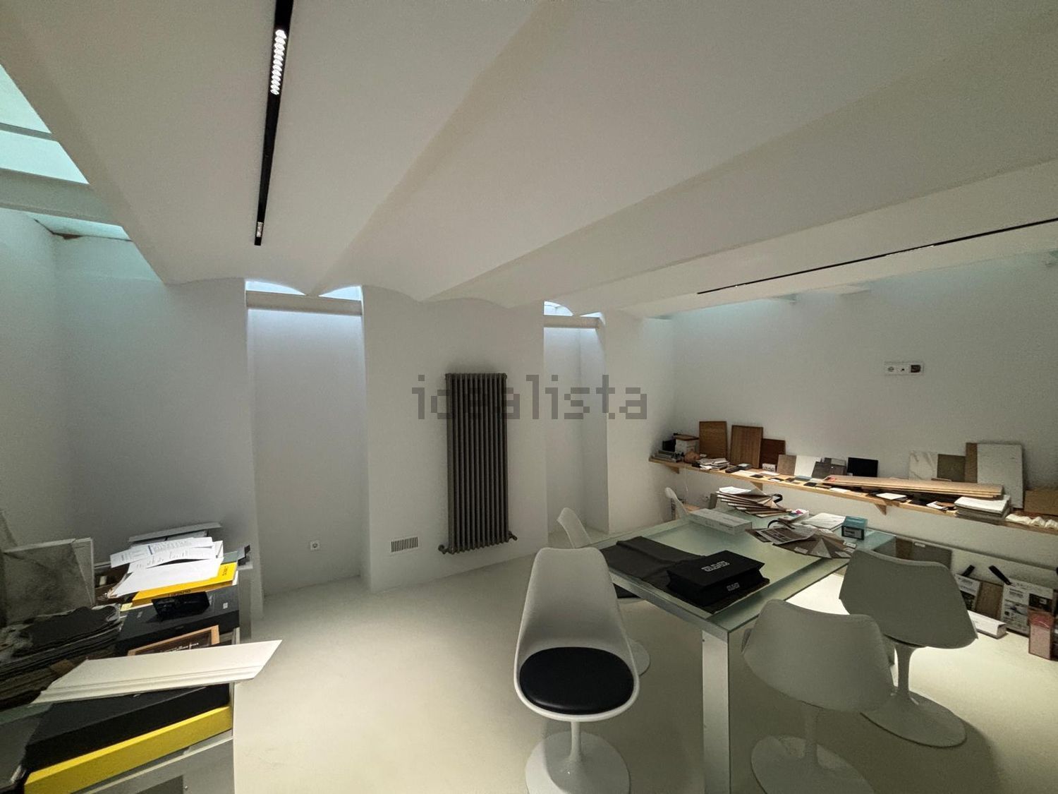 Piso de 64 m² en Madrid