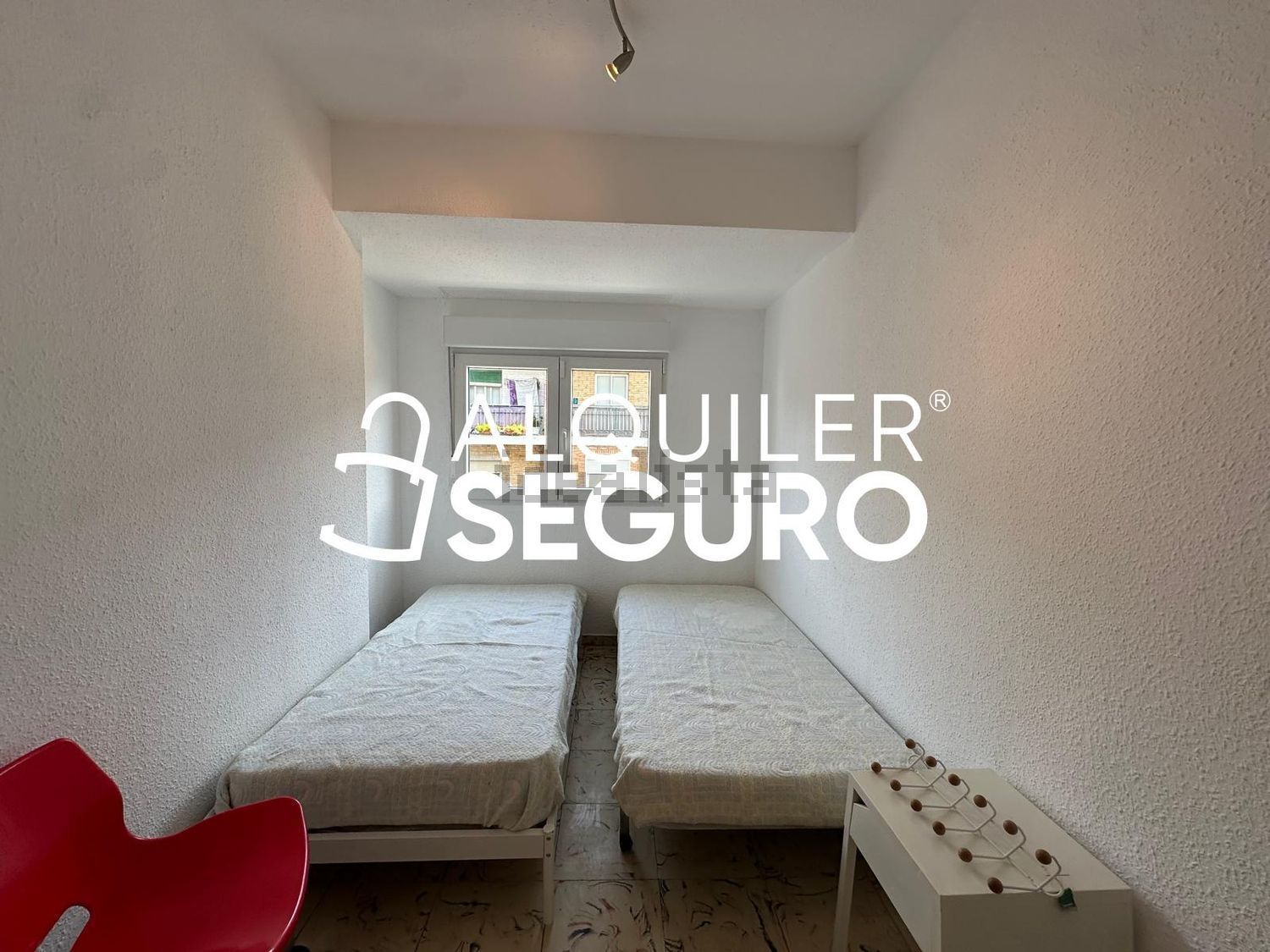 Appartement 90 m² à Valence