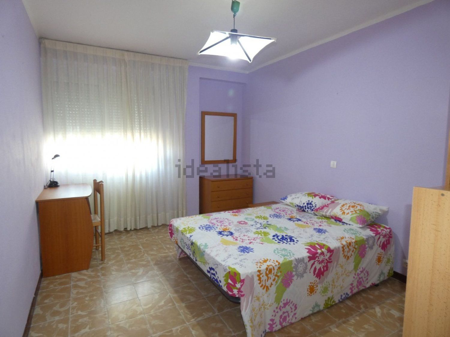 Piso de 73 m² en Utebo