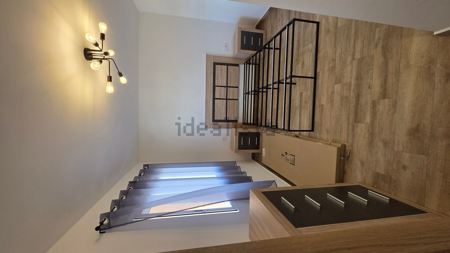 Casa 200 m² a la Nucia