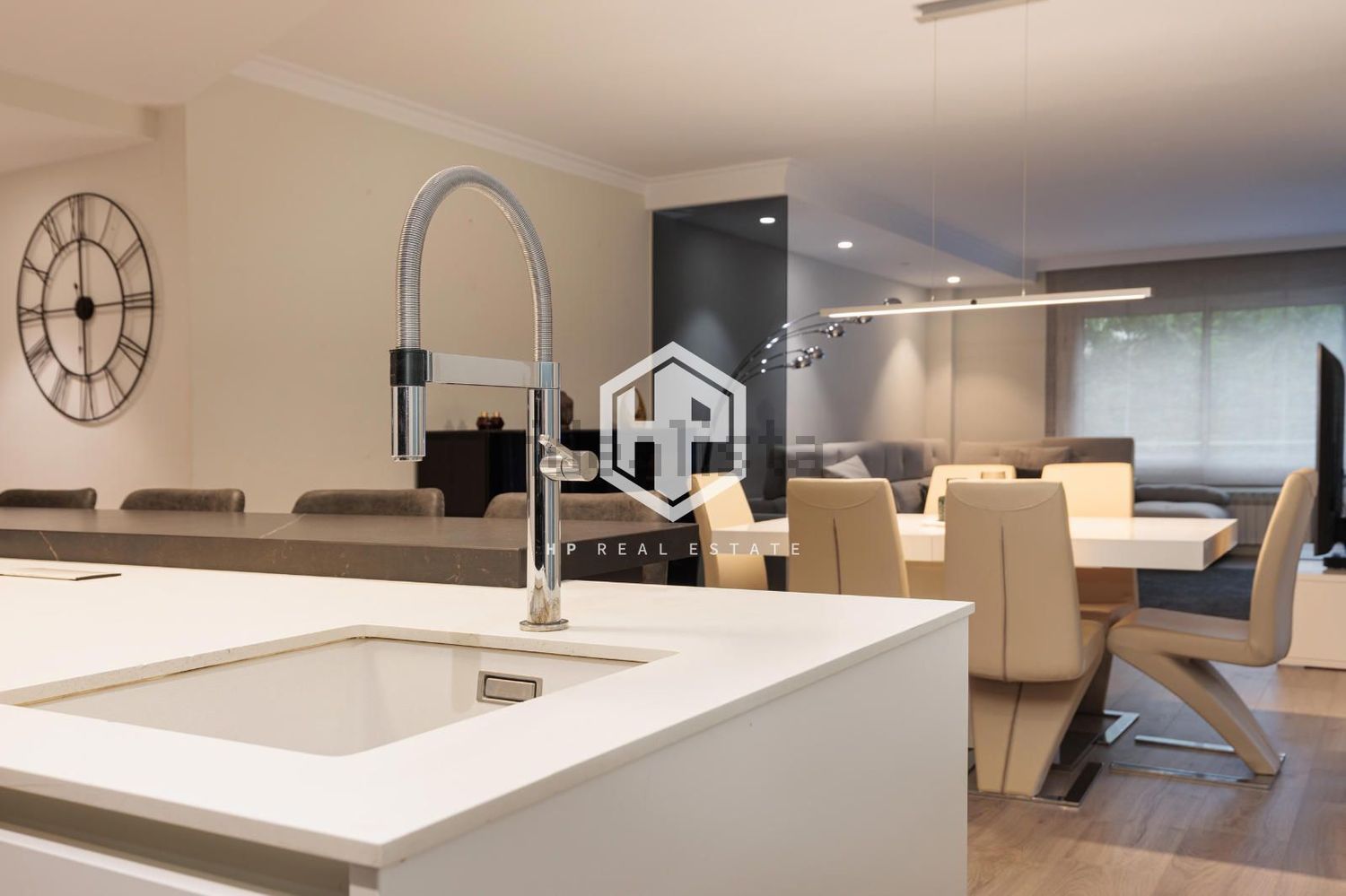 Appartamento 175 m² a Barcelona