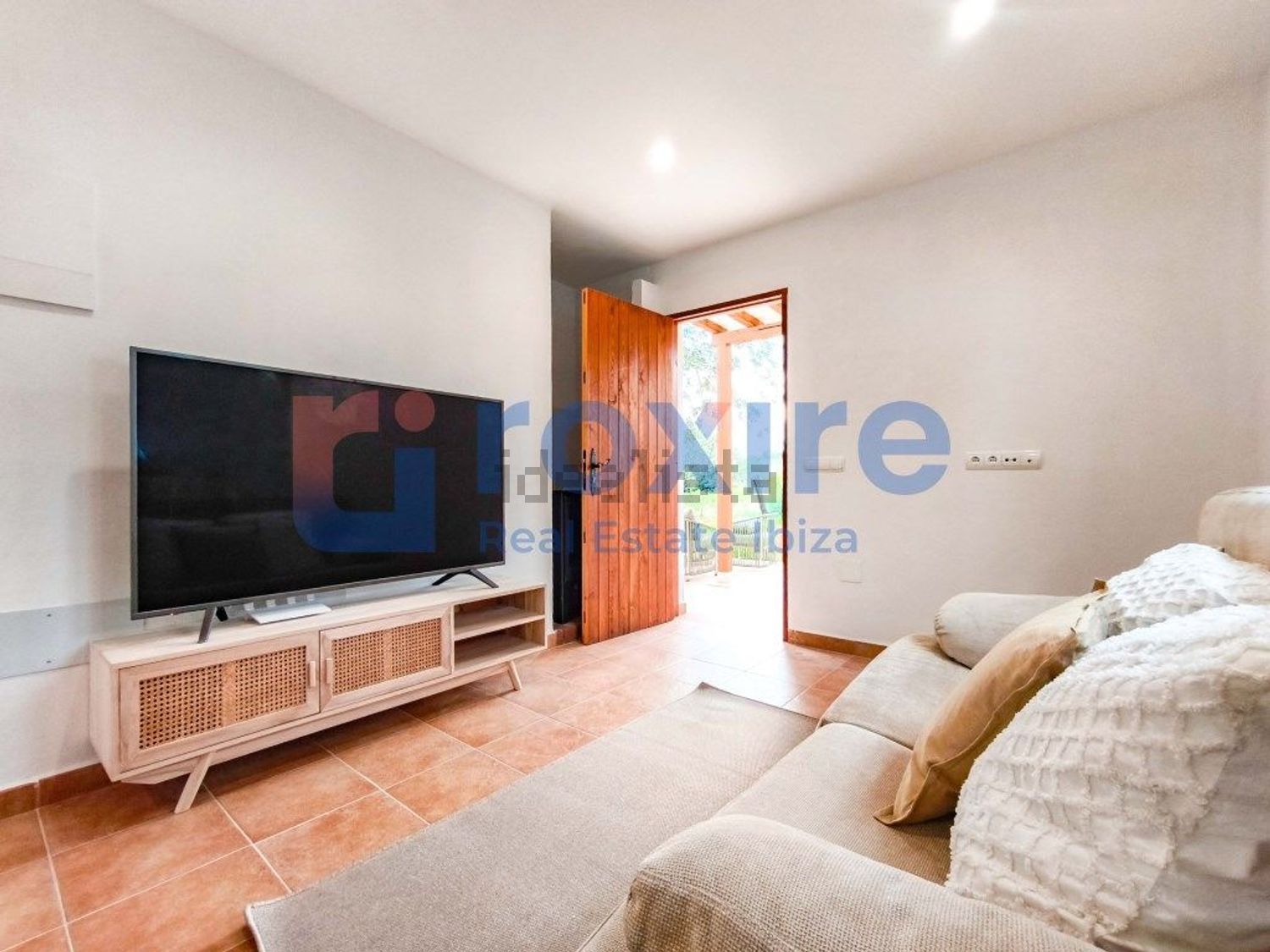 Casa de 70 m² en Santa Eulària des Riu