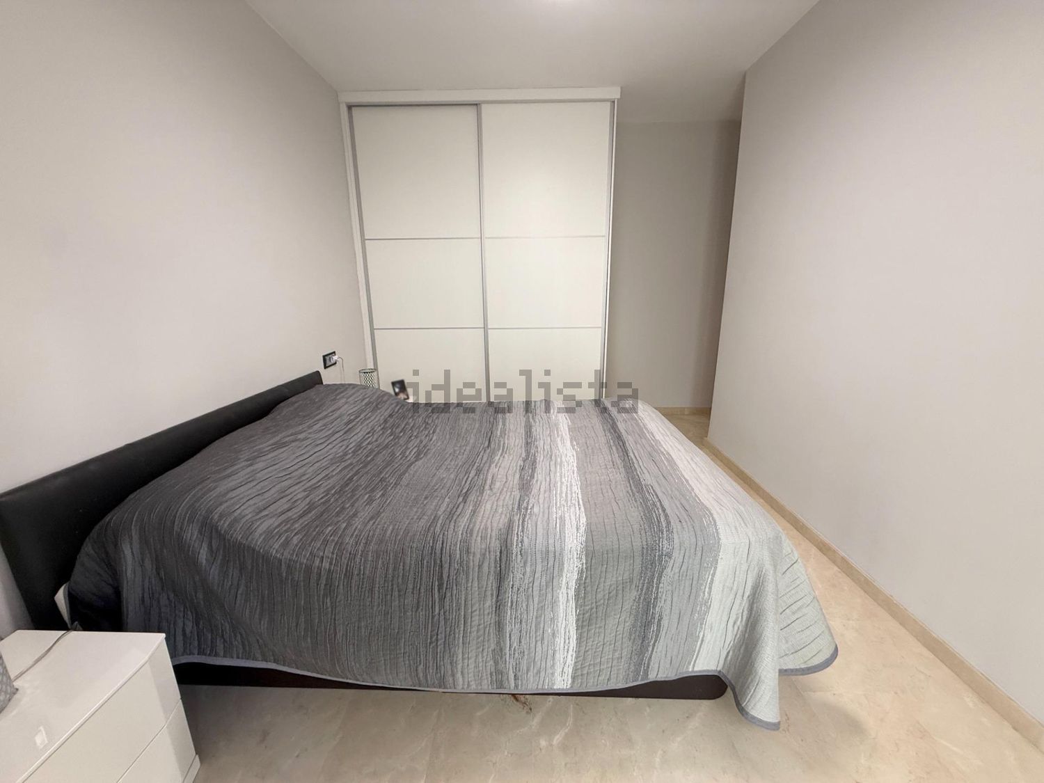 Apartamento 58 m² em Cartagena