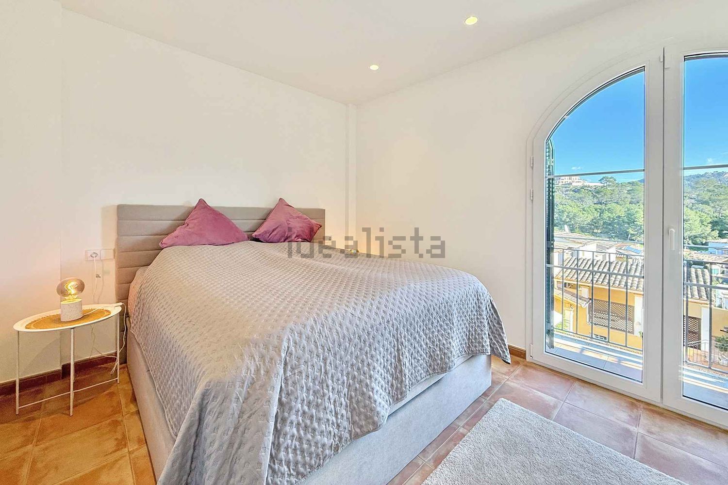 Casa de 177 m² en Andratx