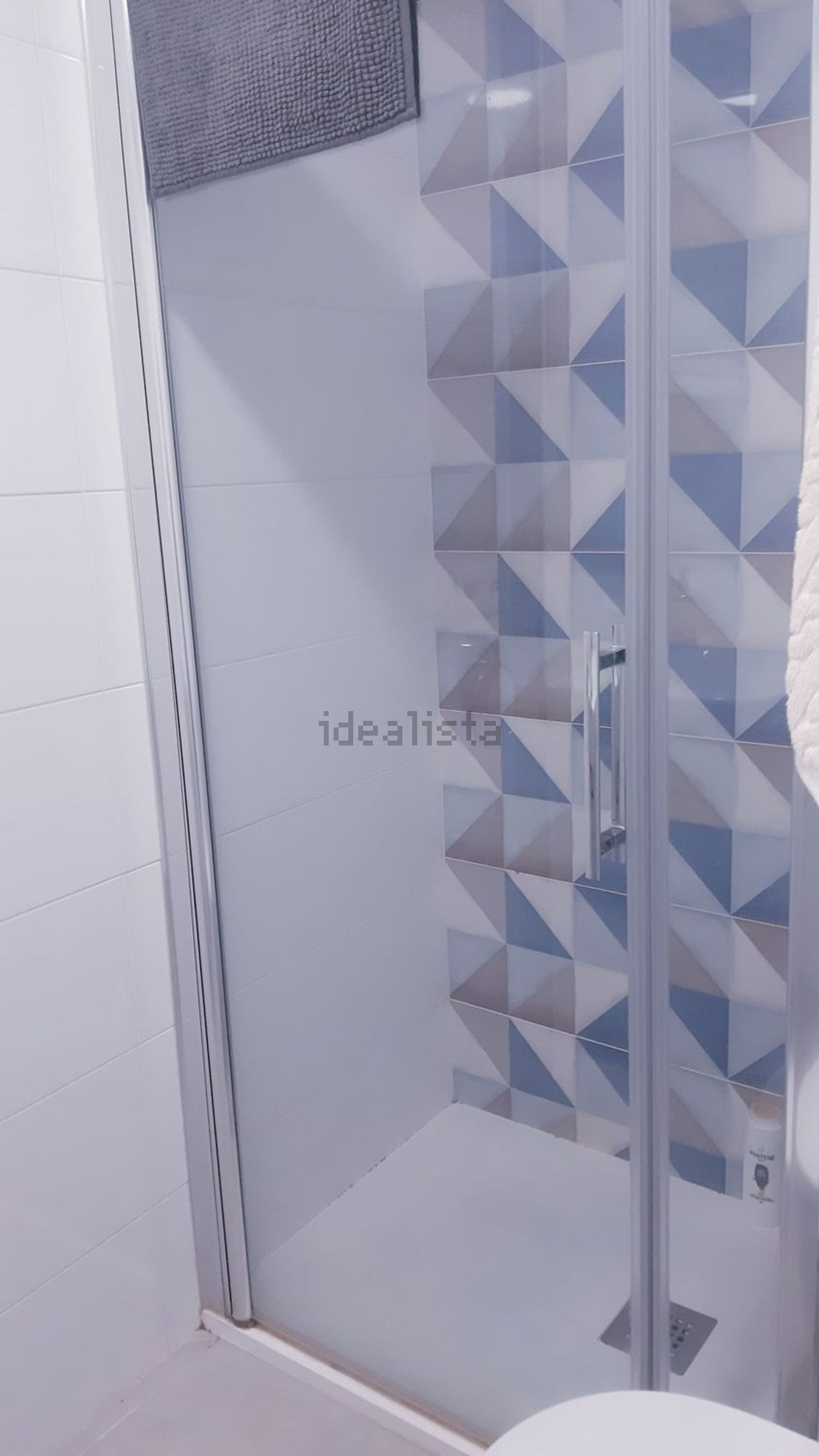 Piso de 60 m² en Sevilla