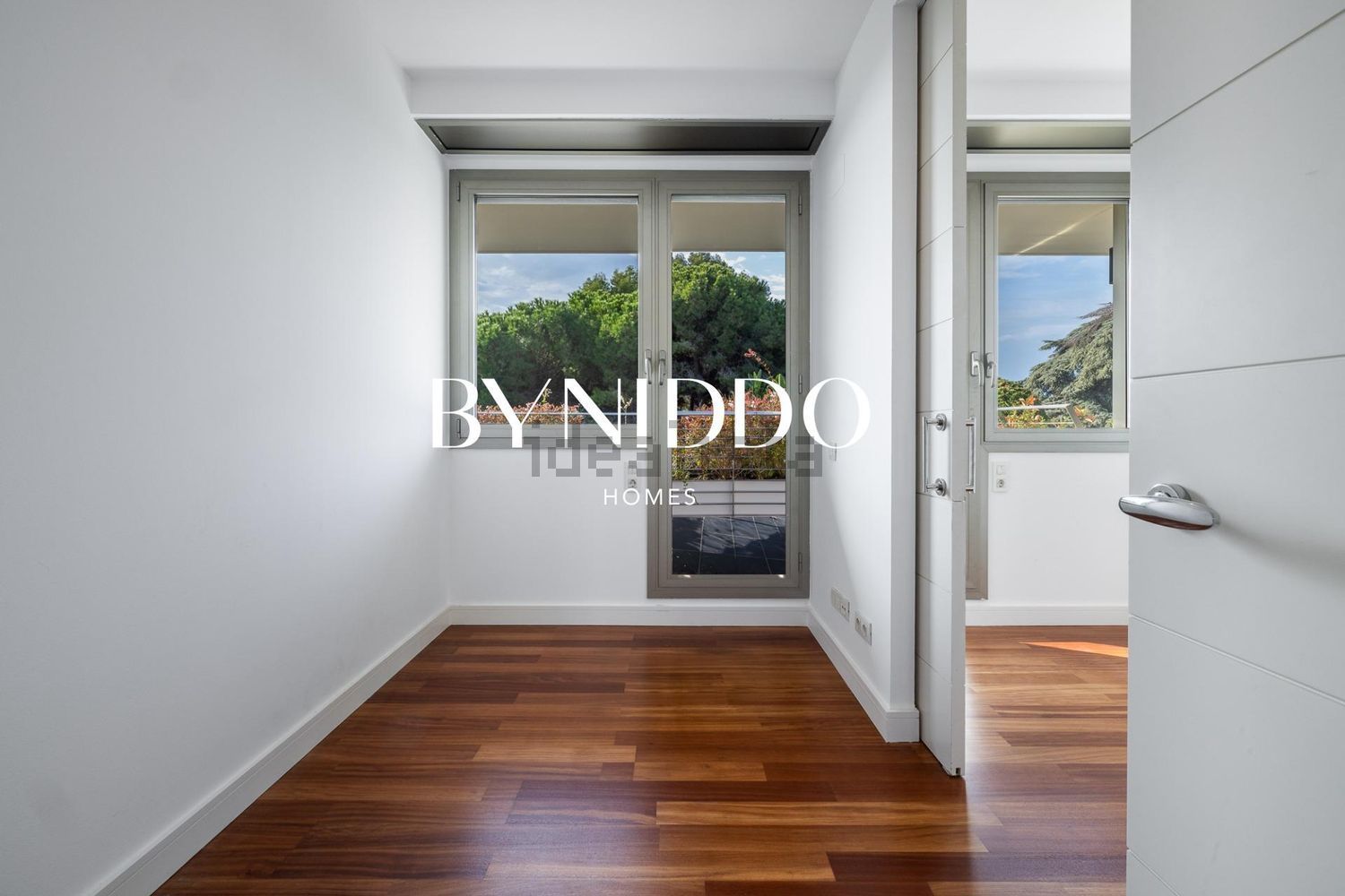Casa de 290 m² en Sant Vicenç de Montalt
