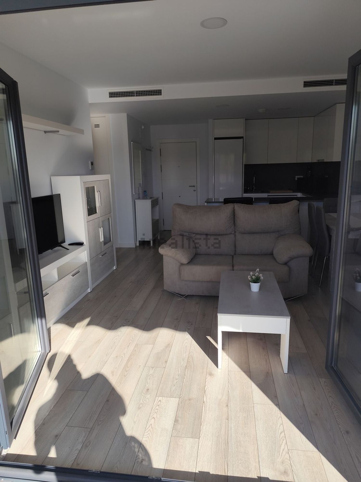 Pis de 85 m² a Vélez-Málaga