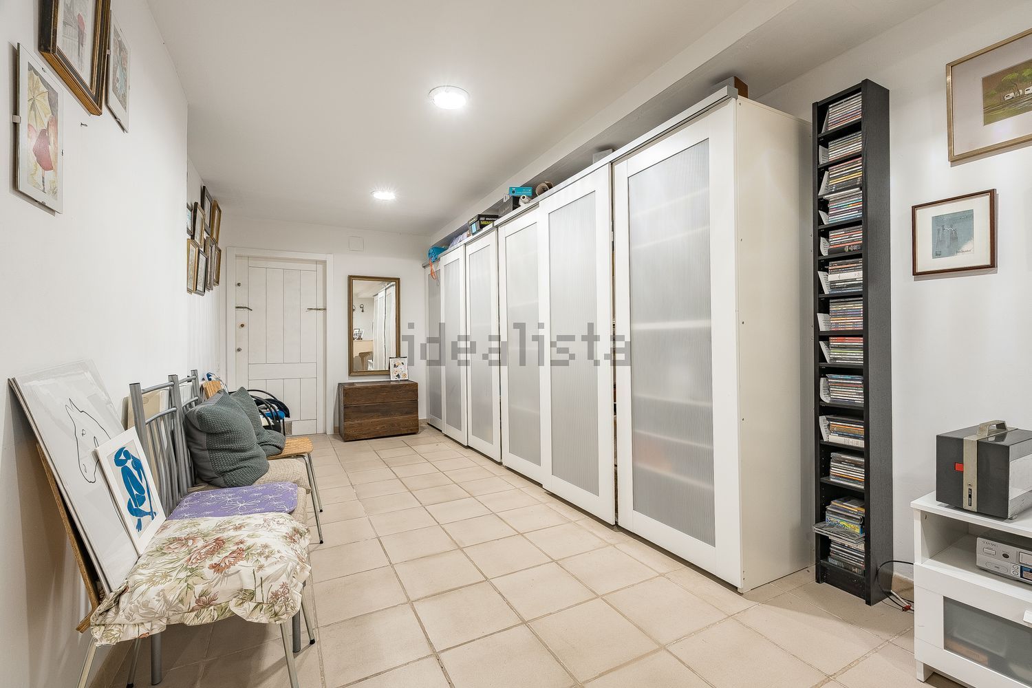 Casa de 228 m² a Sant Just Desvern