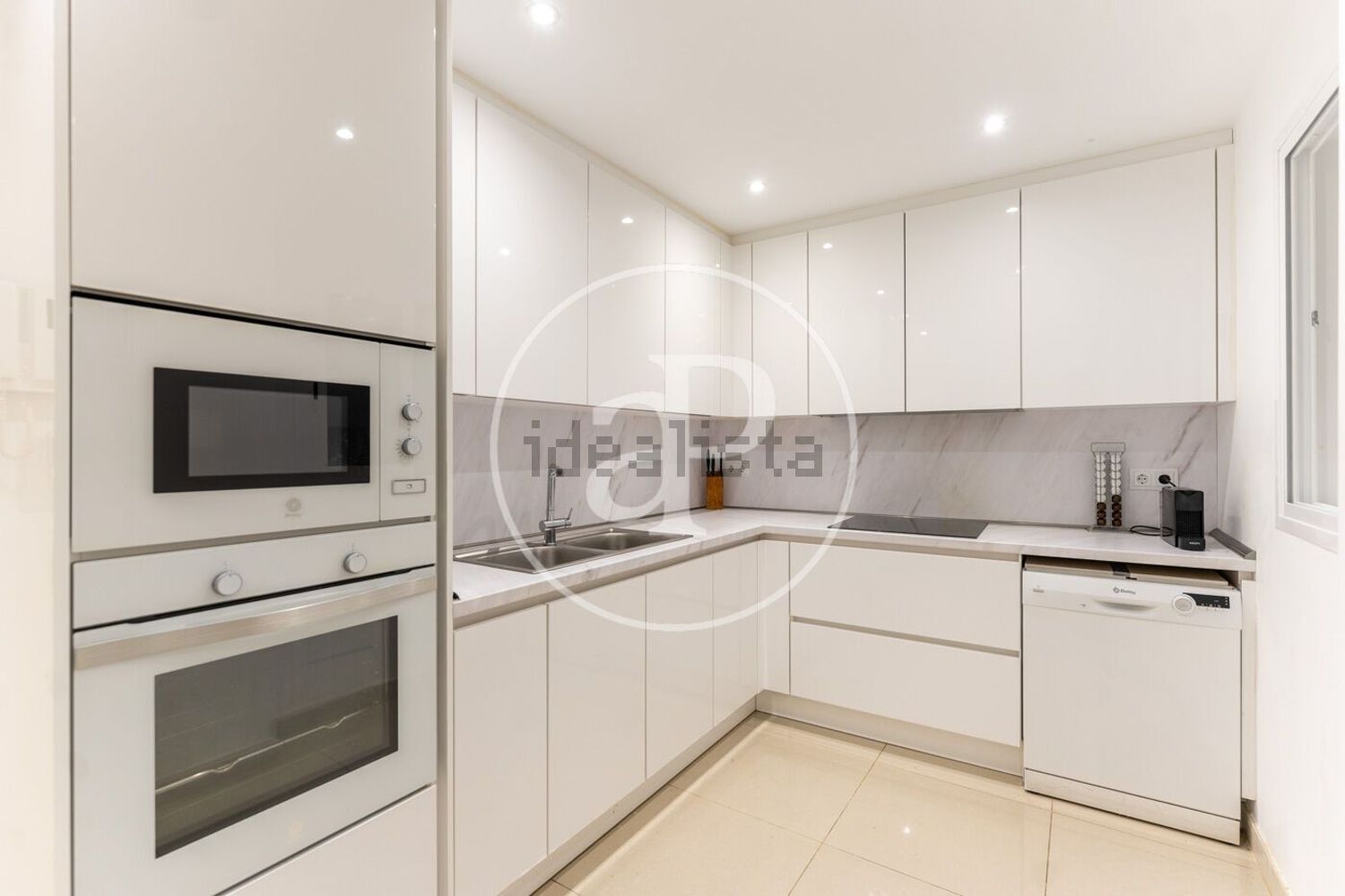 Appartamento 166 m² a Palma