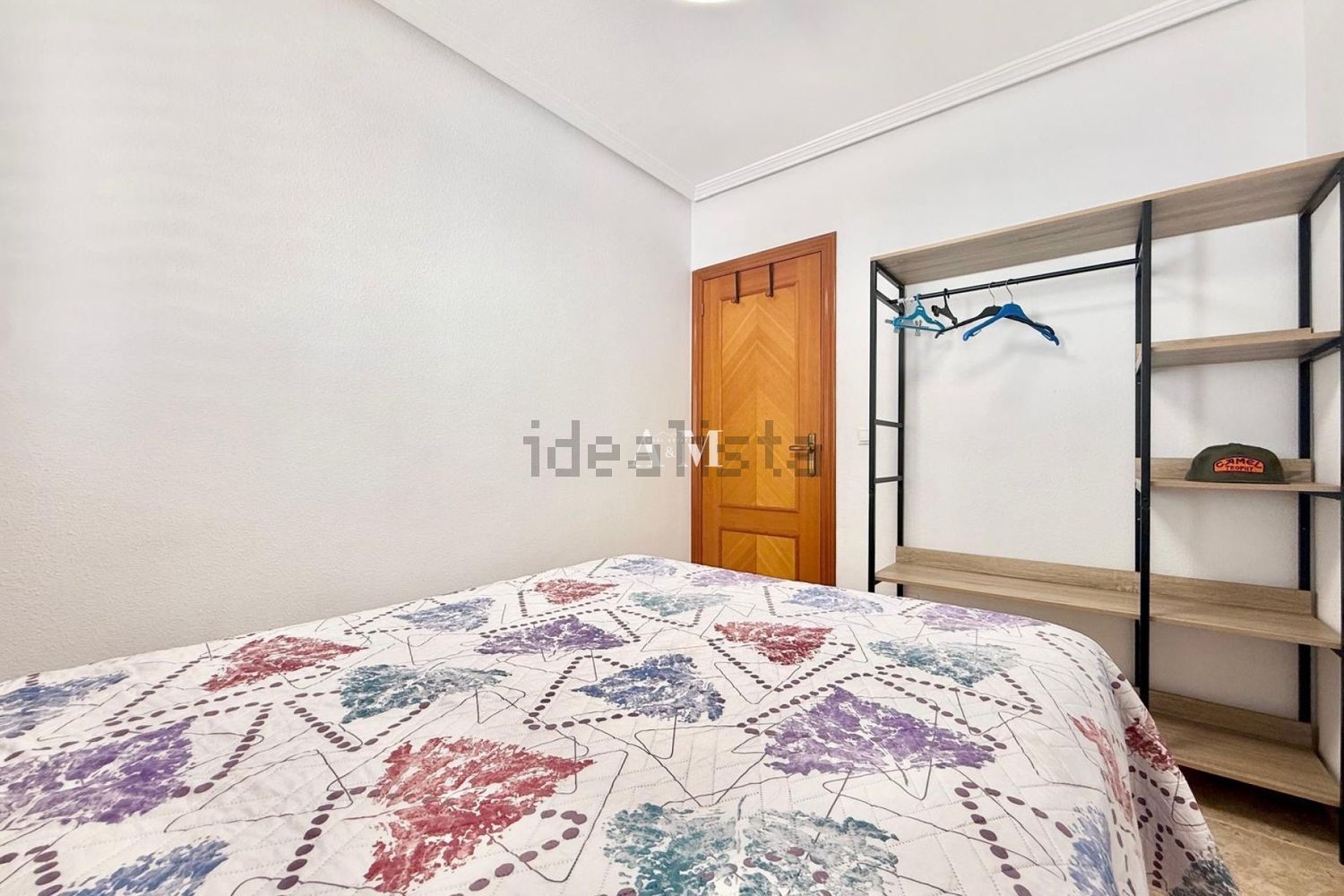 Maison 90 m² à Pilar de la Horadada