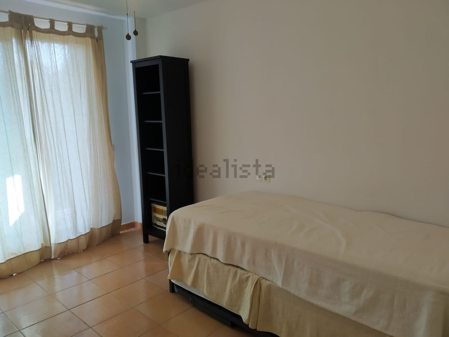 Piso de 110 m² en Benalmádena