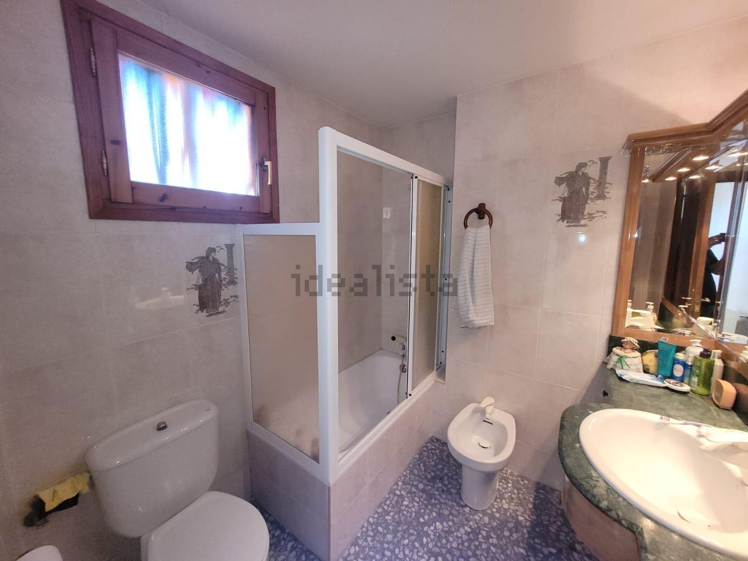 Casa de 155 m² a Saragossa