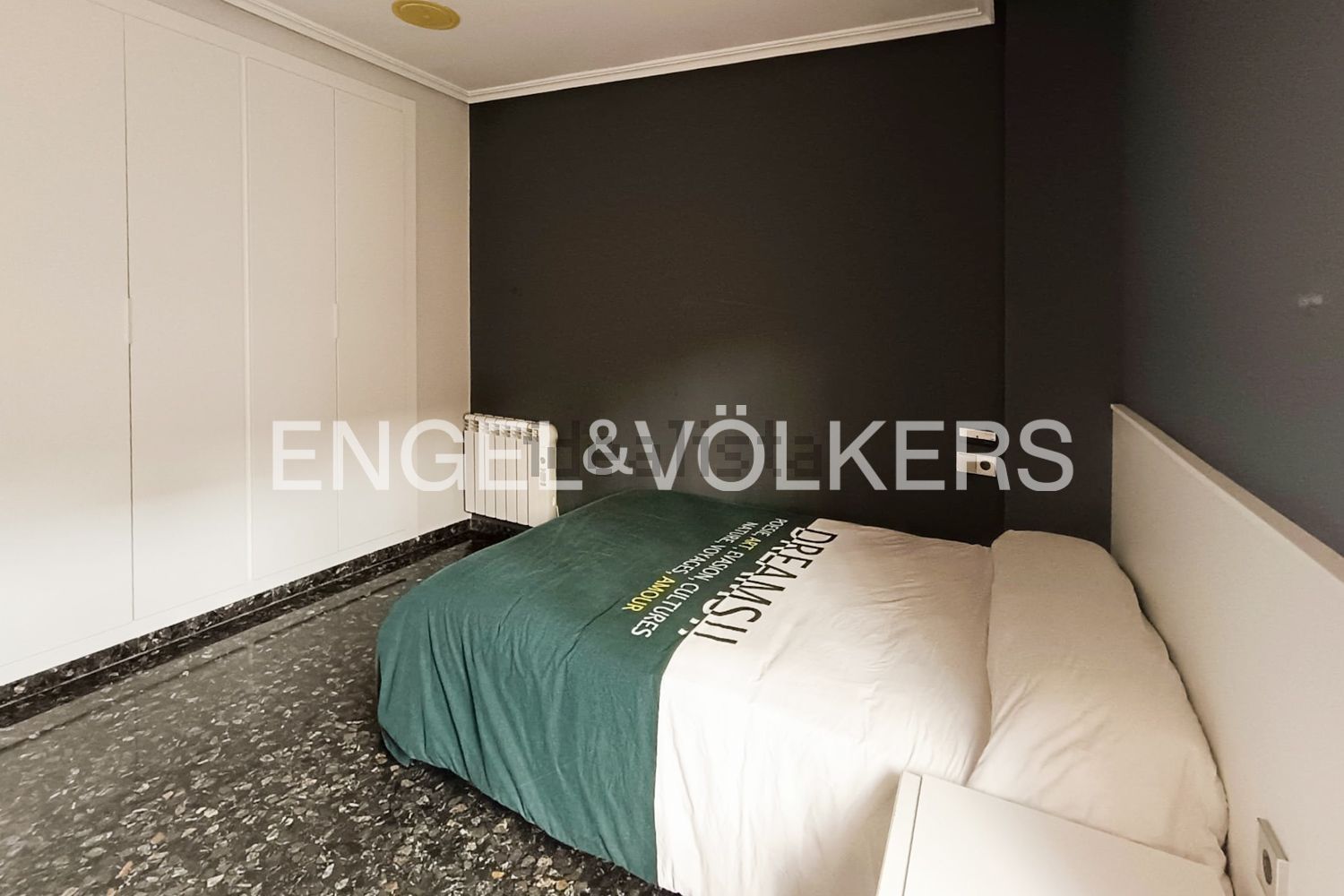 Appartement 200 m² à Ontinyent