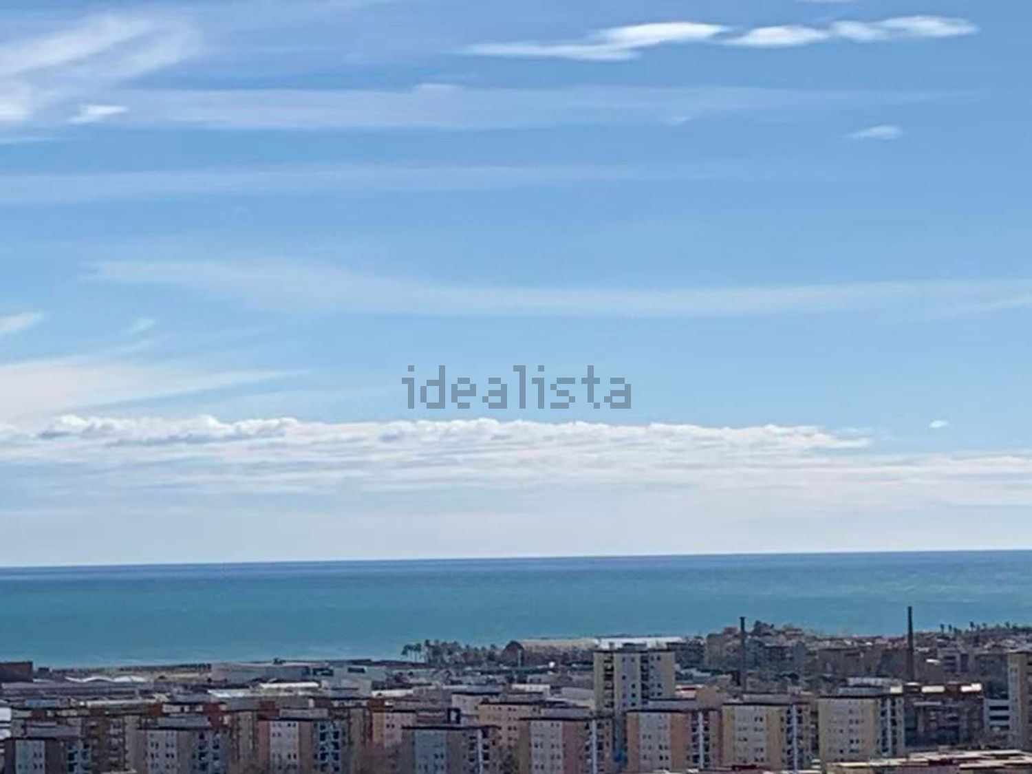 Habitació de lloguer, Badalona