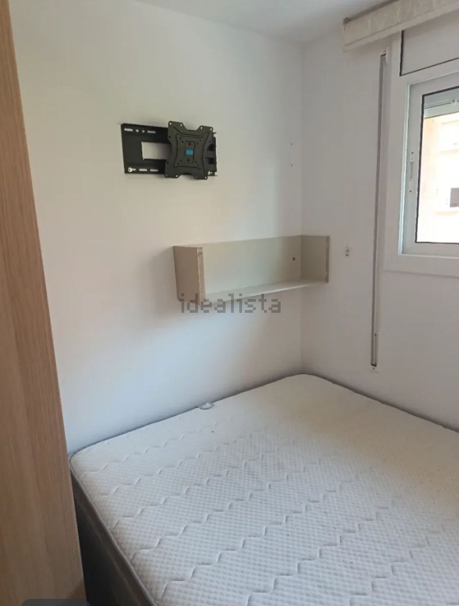 Zimmer zur Miete, Esplugues de Llobregat