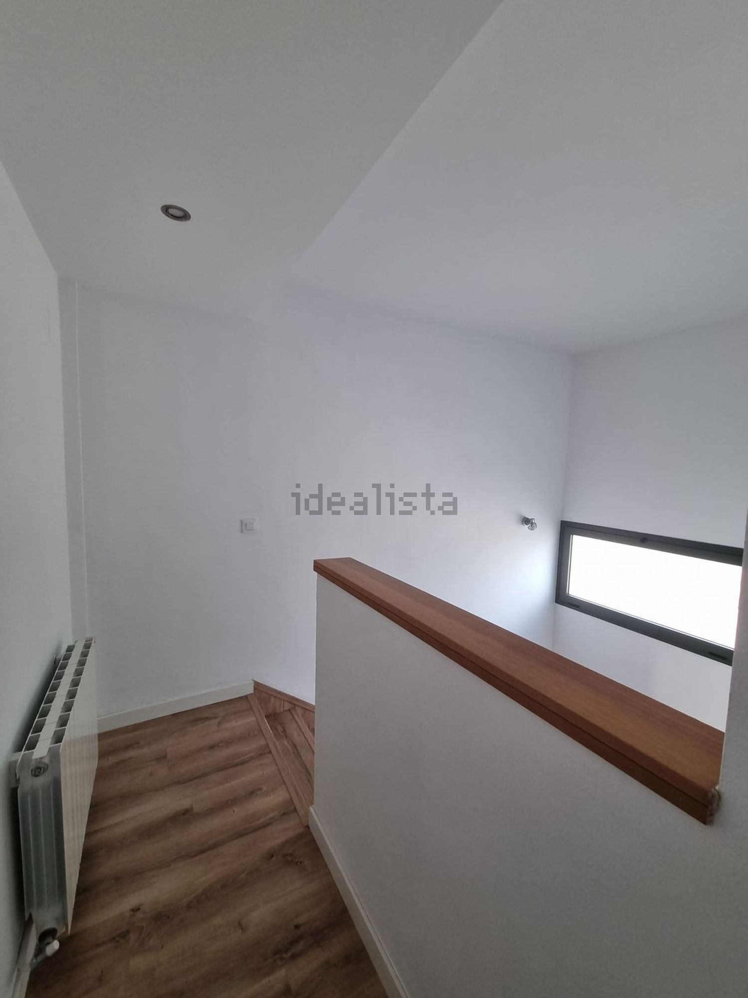Pis de 80 m² a l'Eliana