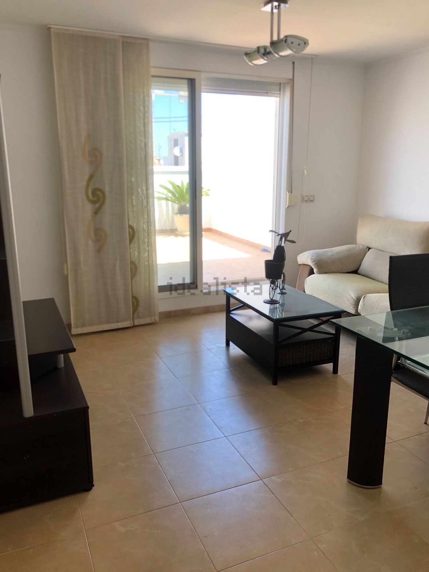 Wohnung 70 m² in Valencia