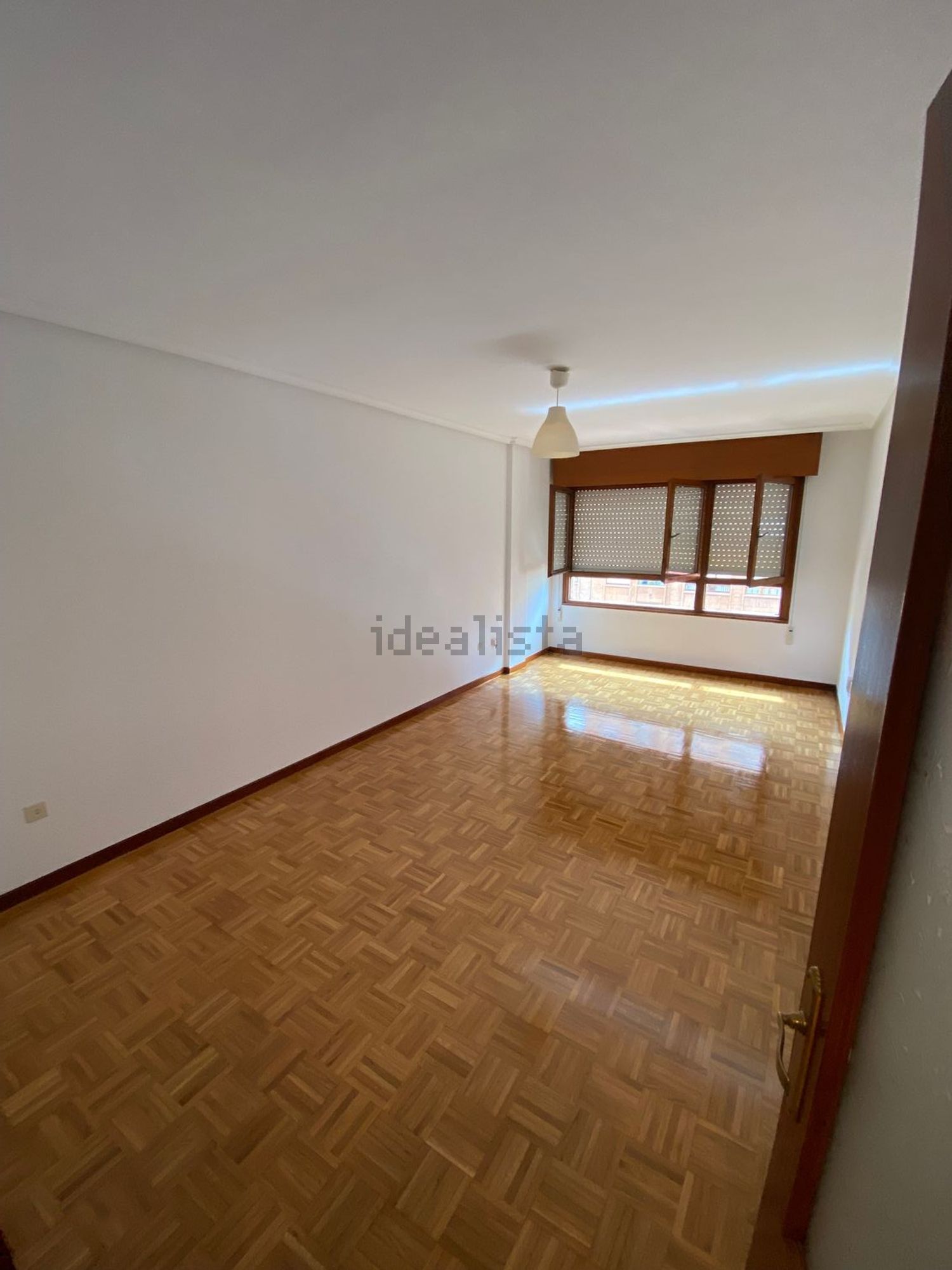 Pis de 103 m² a Avilés