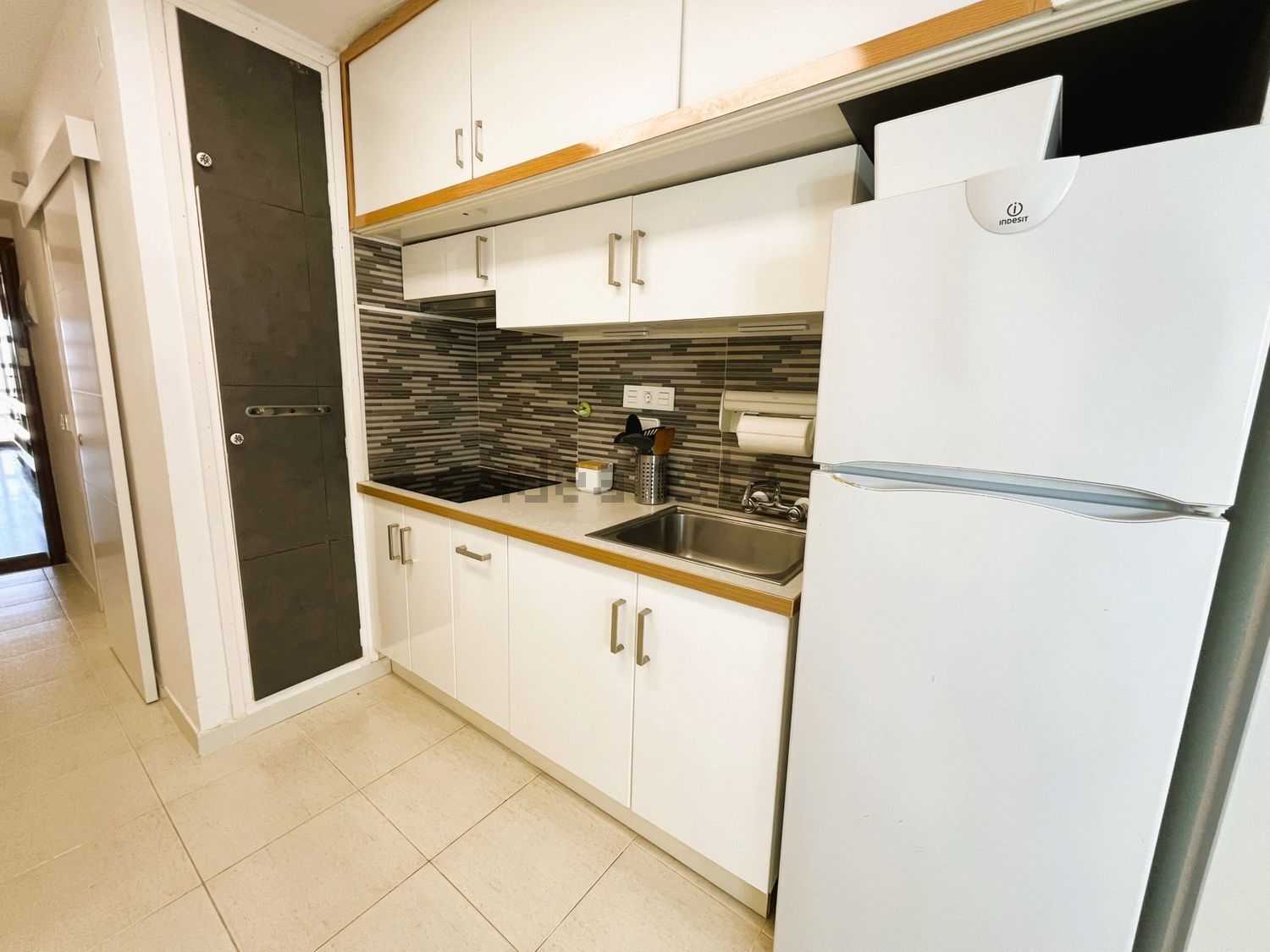 Pis de 35 m² a Oriola