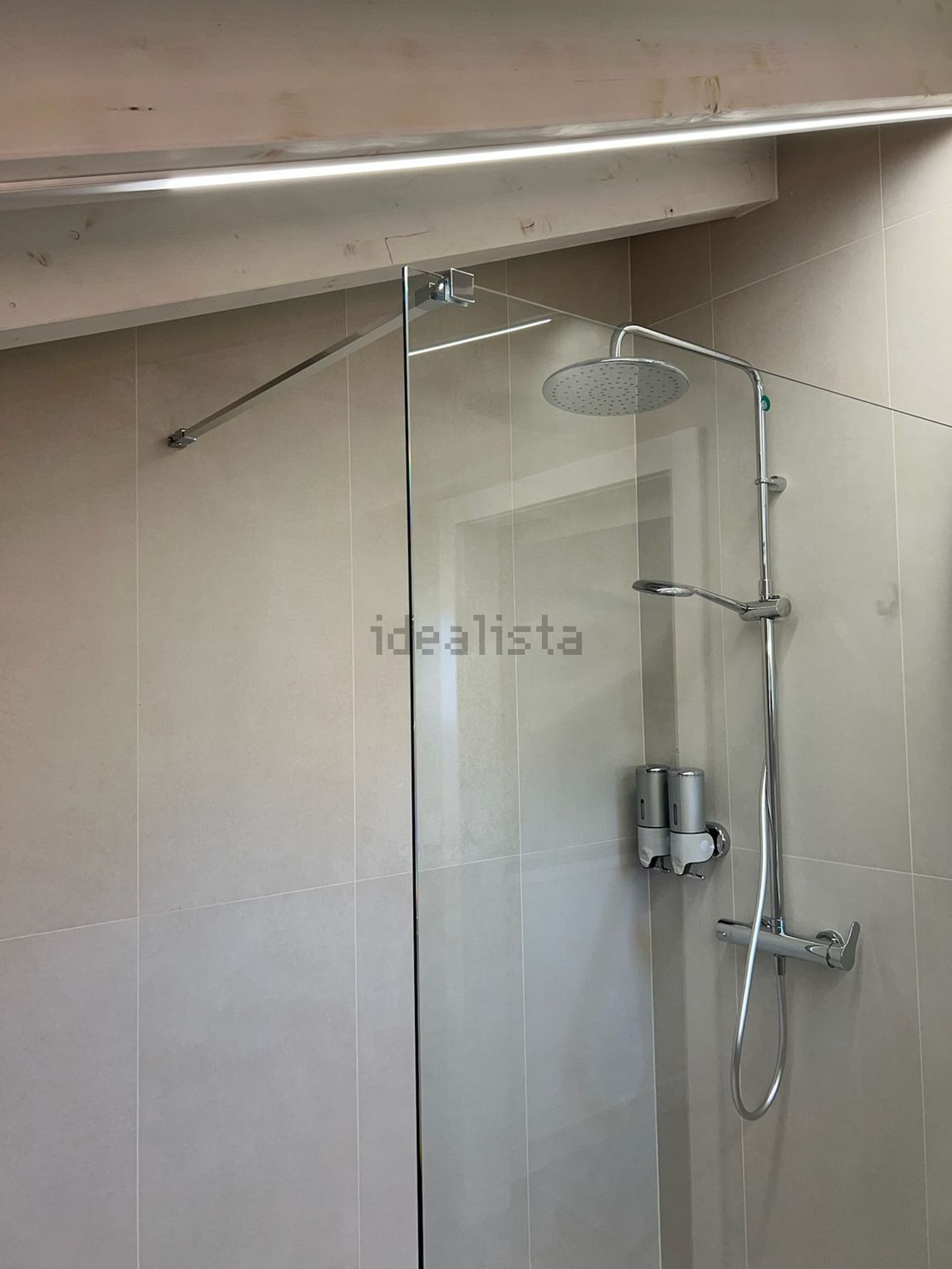 Piso de 60 m² en Alfoz de Lloredo