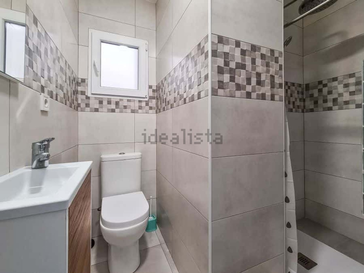 Habitación en alquiler, Valencia