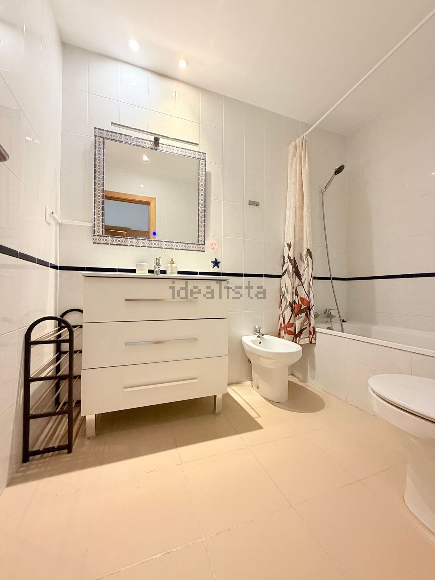 Appartamento 85 m² a Valencia