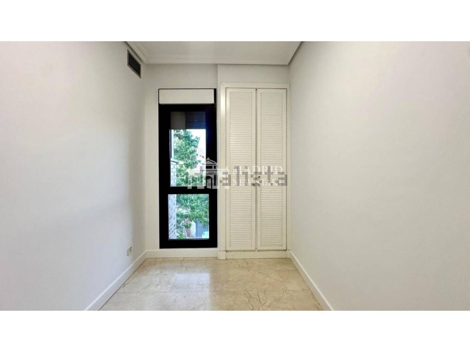 Appartamento 73 m² a Madrid